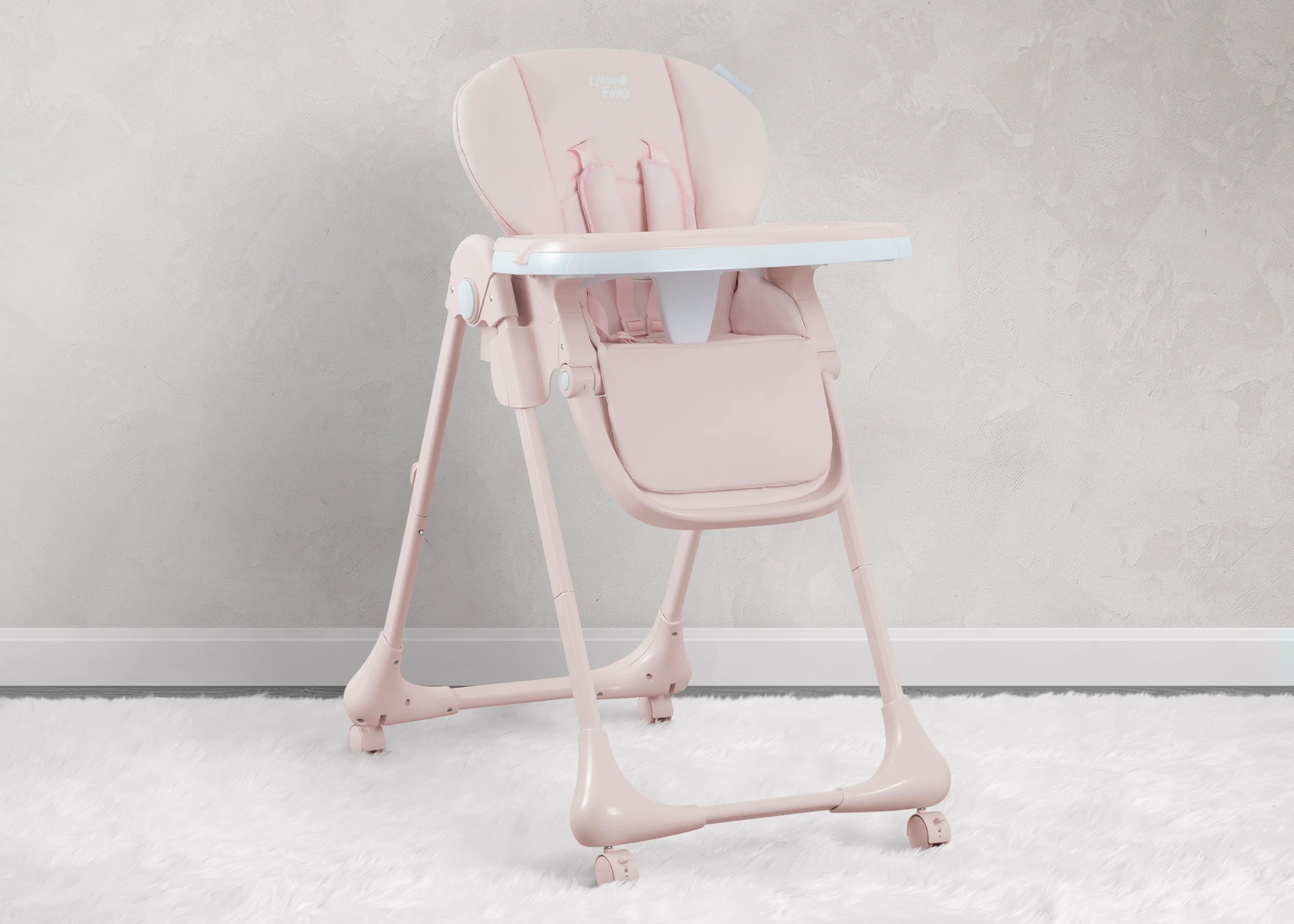 Product image 73