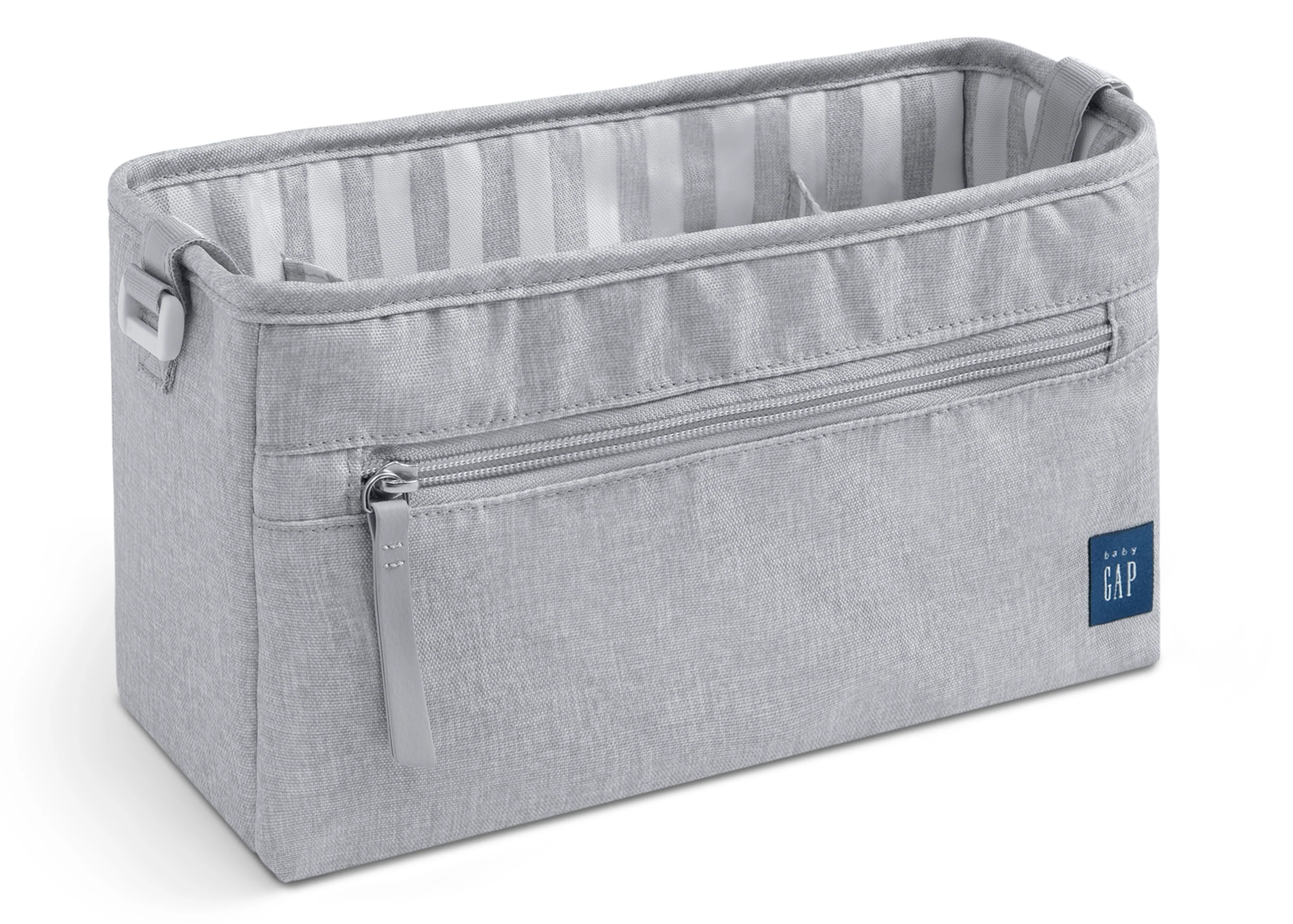 Product image 59