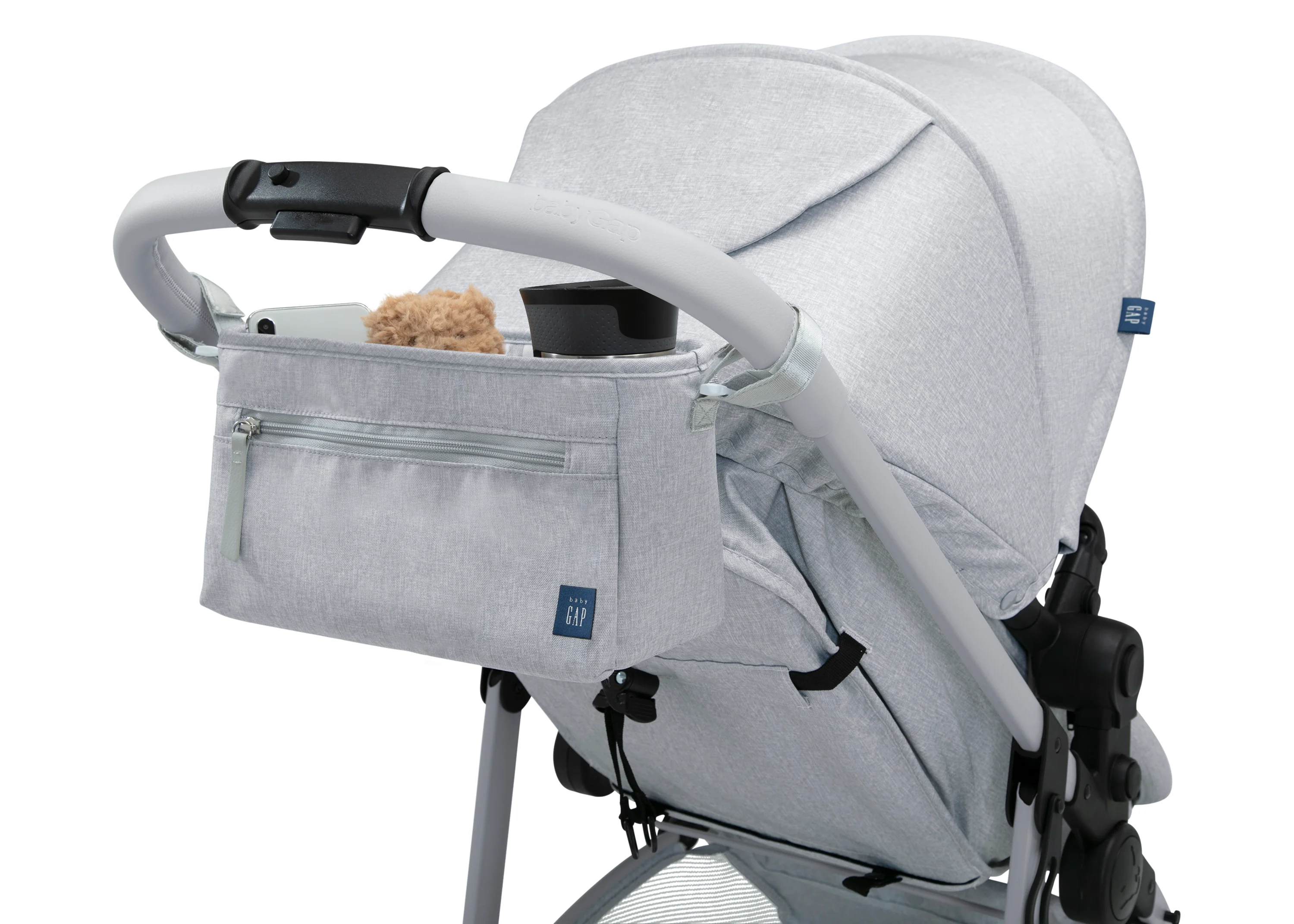 Product image 60