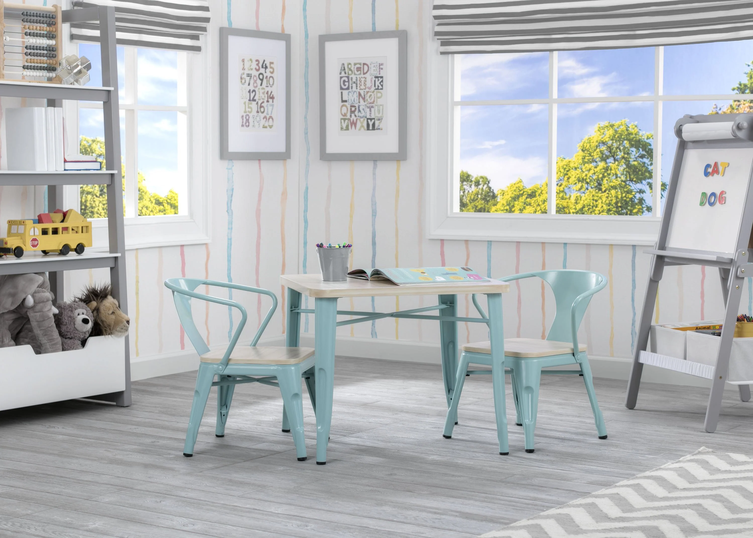 Product image 21