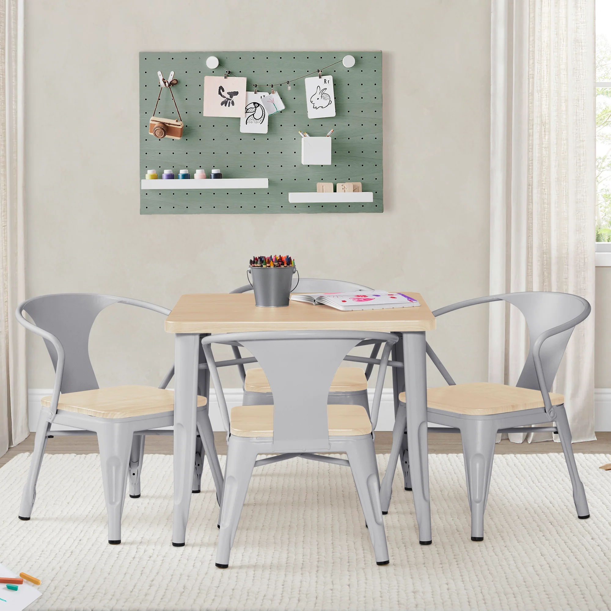 Product image 24