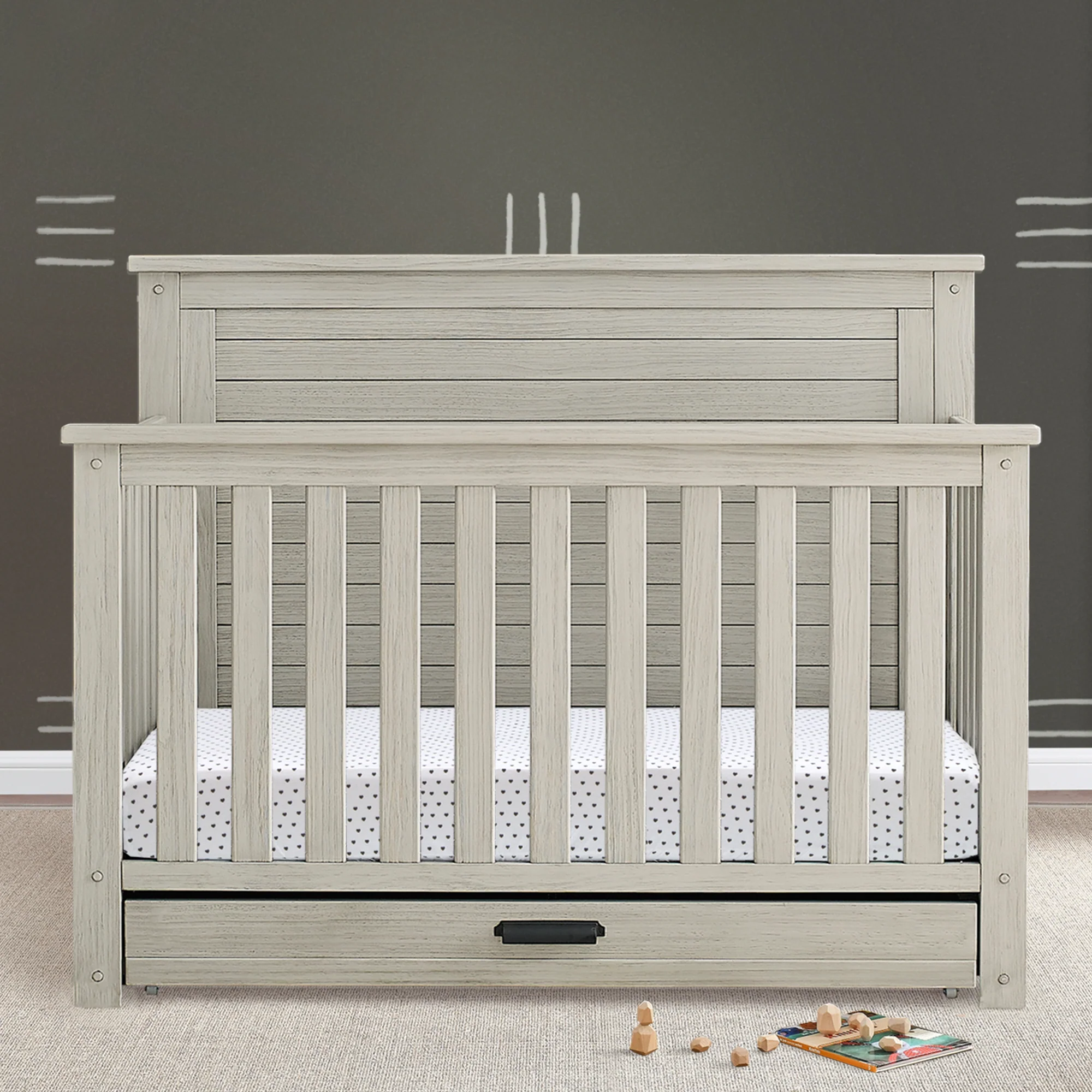 Product image 59
