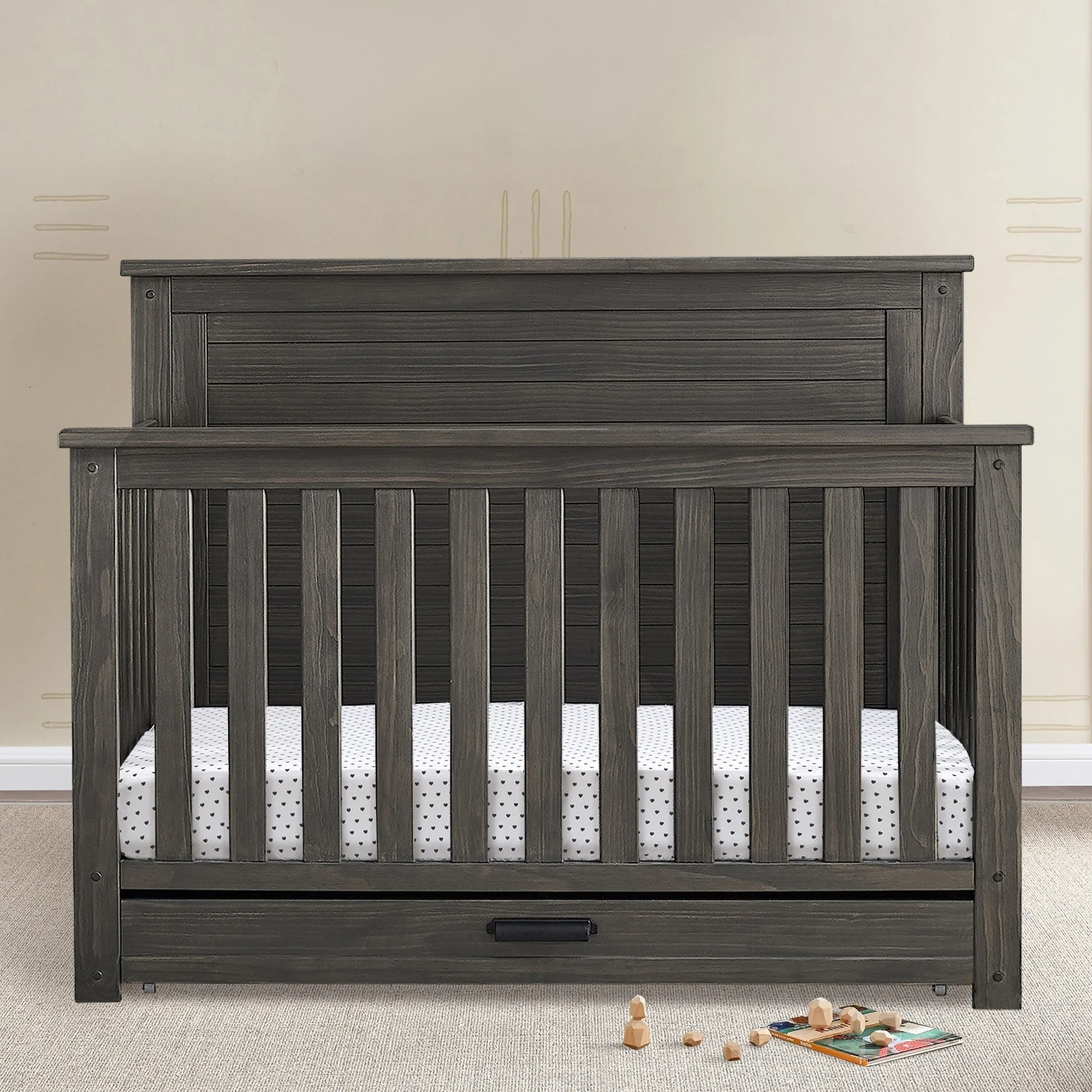 Product image 61