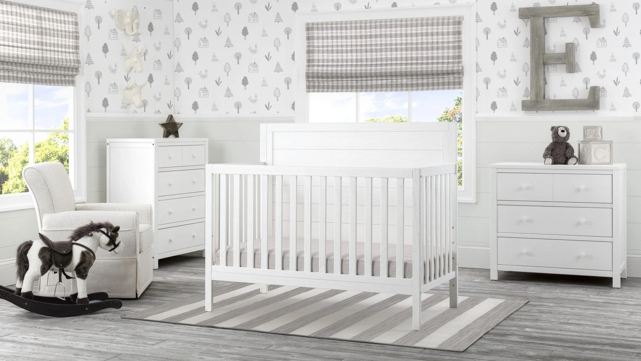 Product image 54