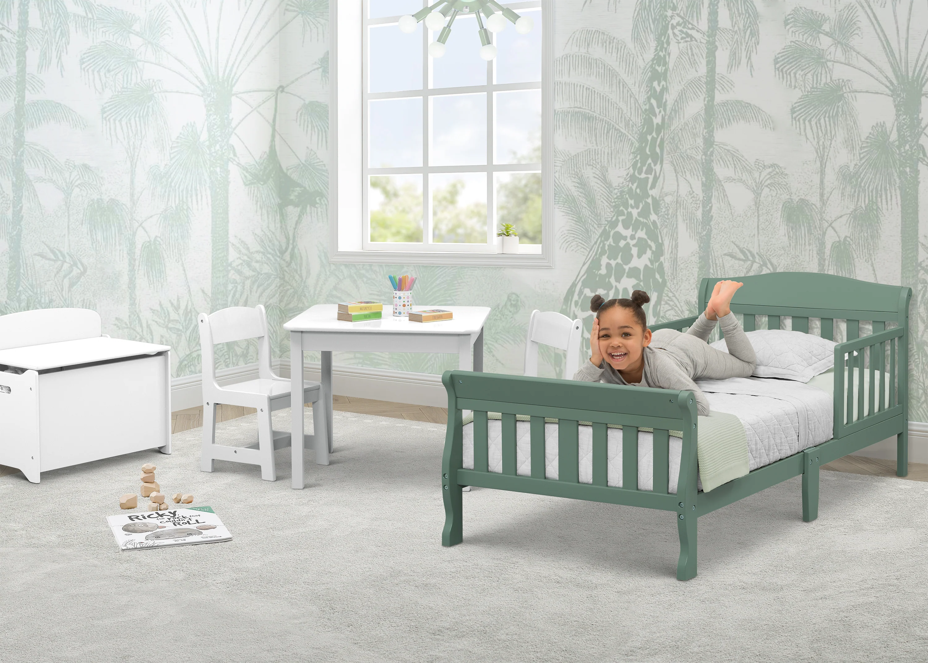 Product image 32