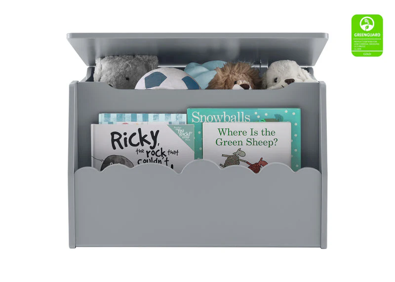 Product image 29