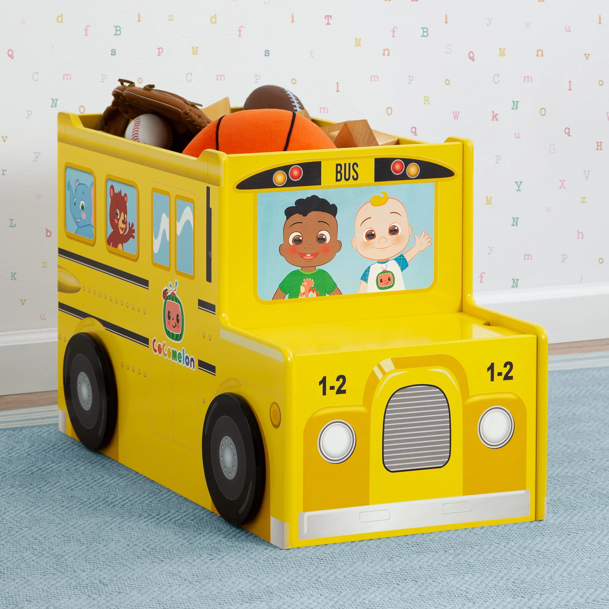 Product image 6