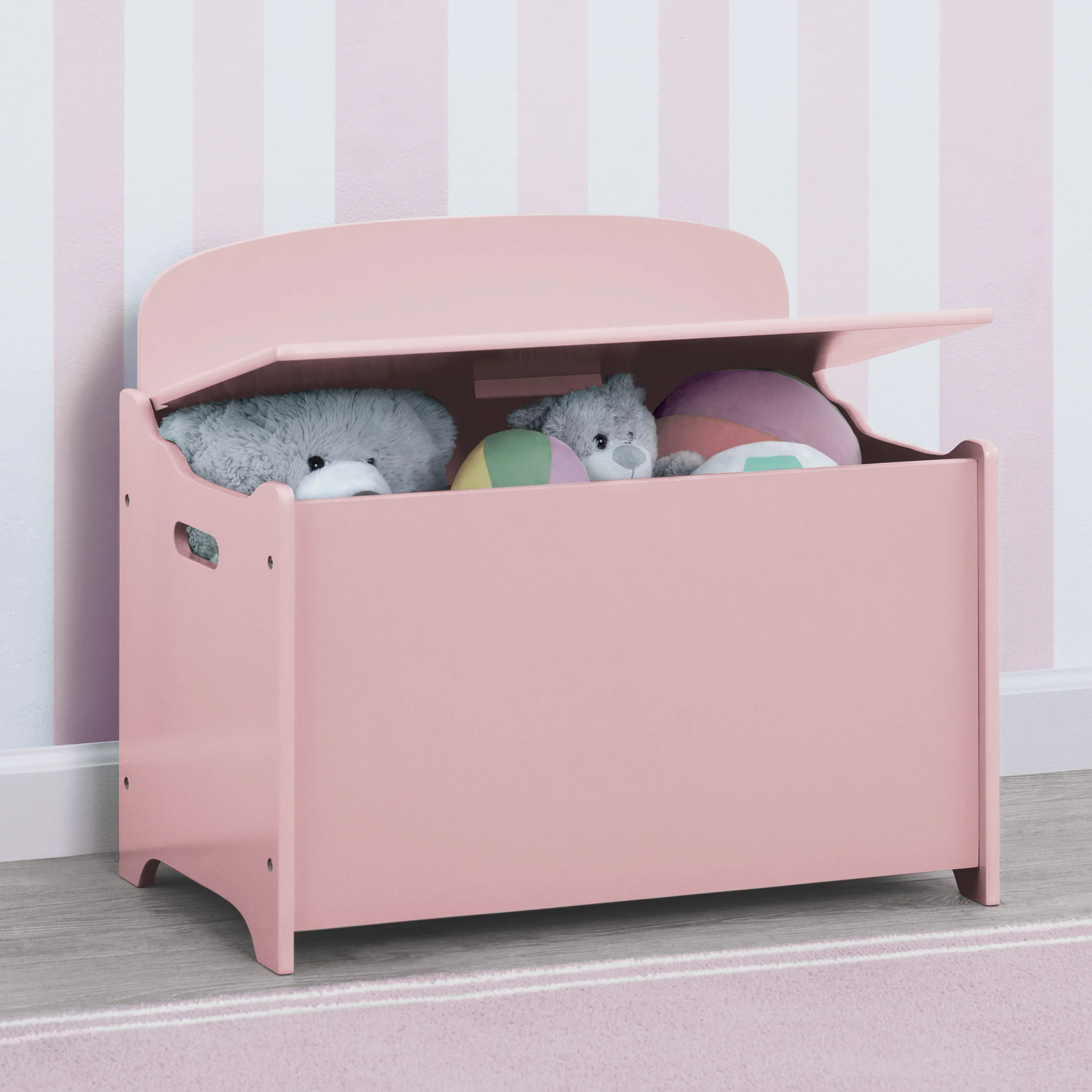 Product image 51