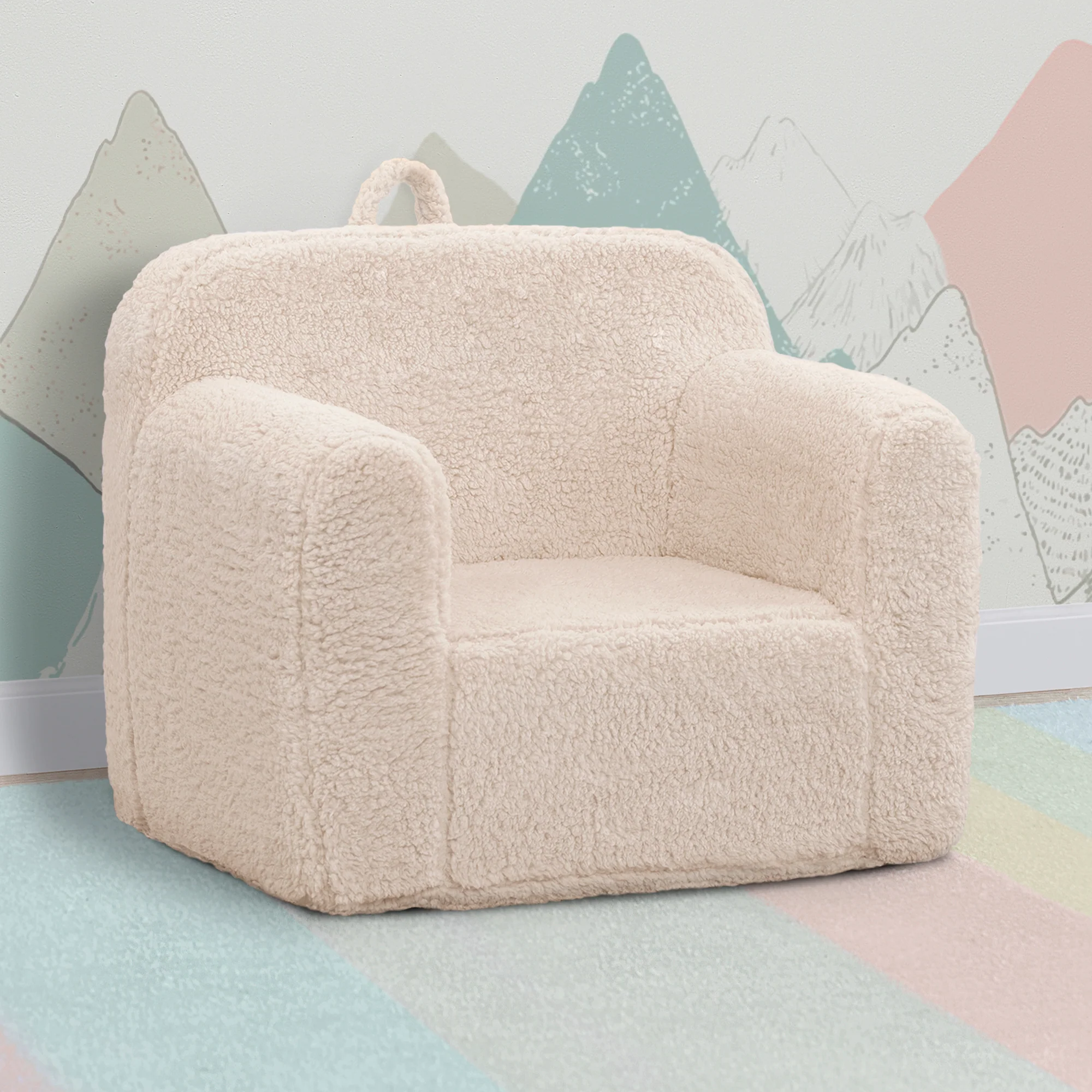 Product image 43