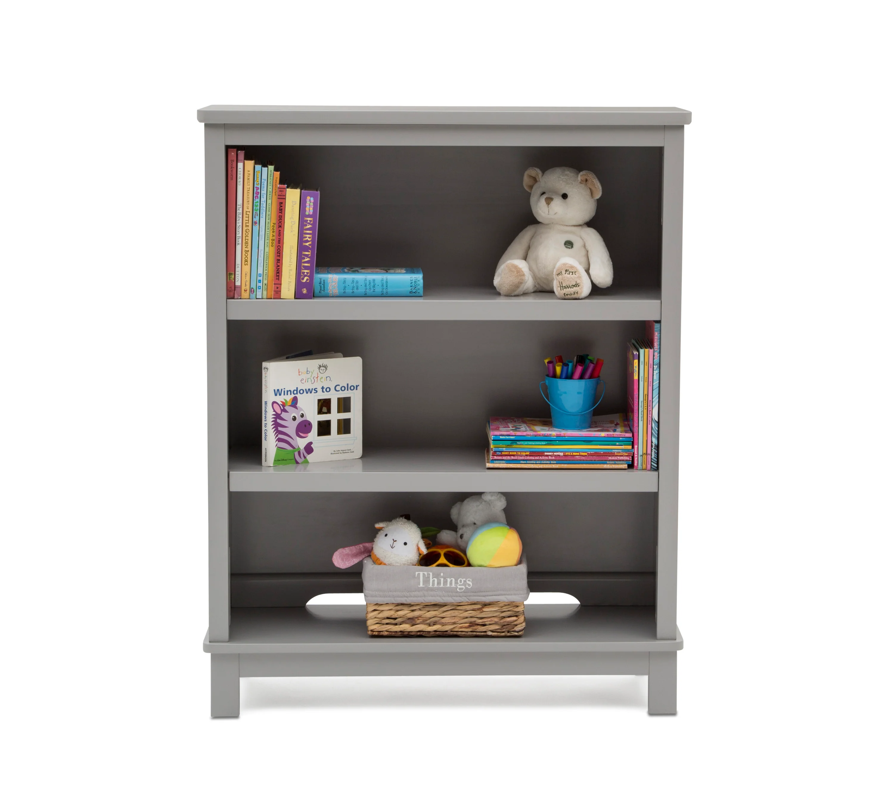 Product image 27