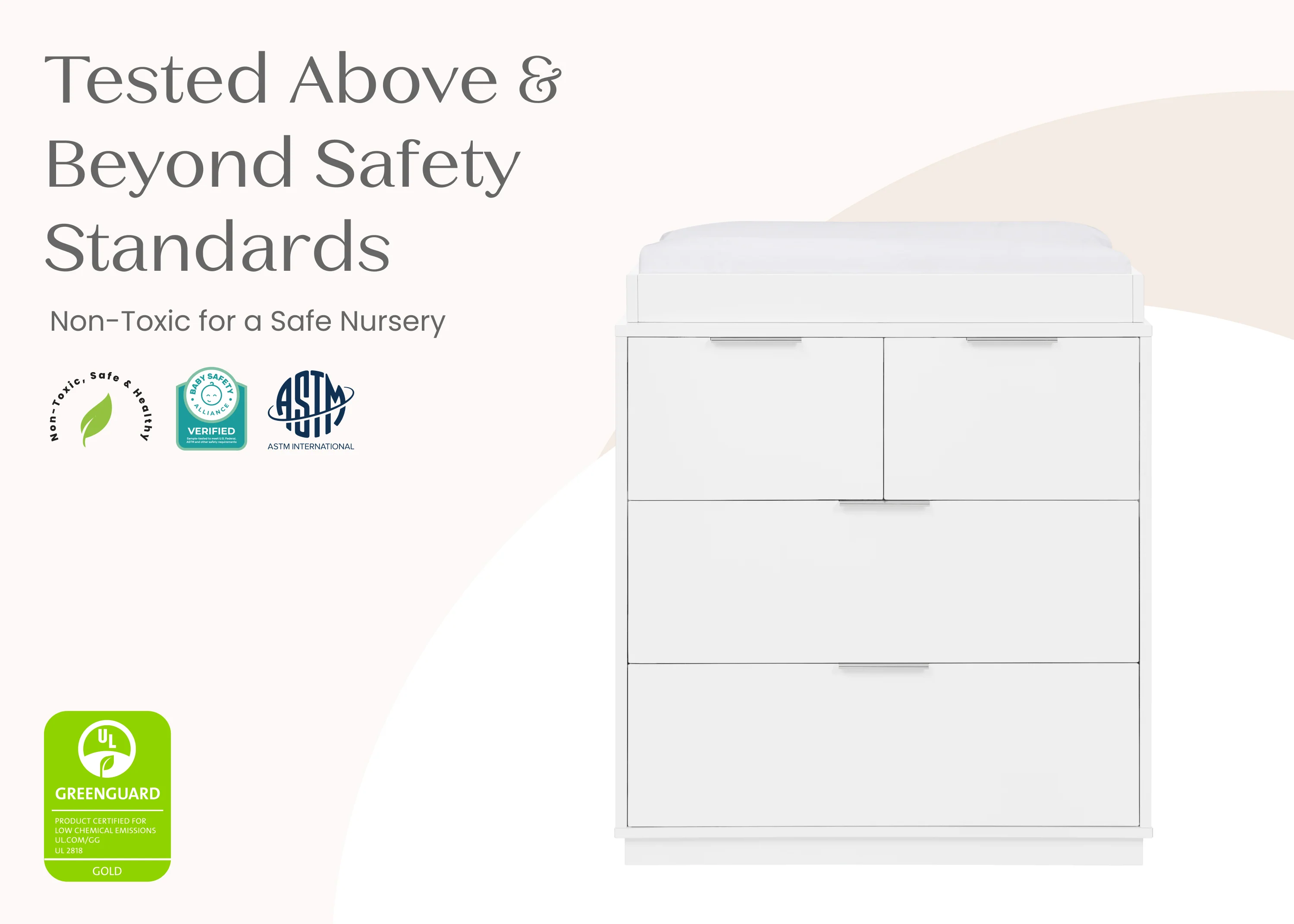 Product image 108