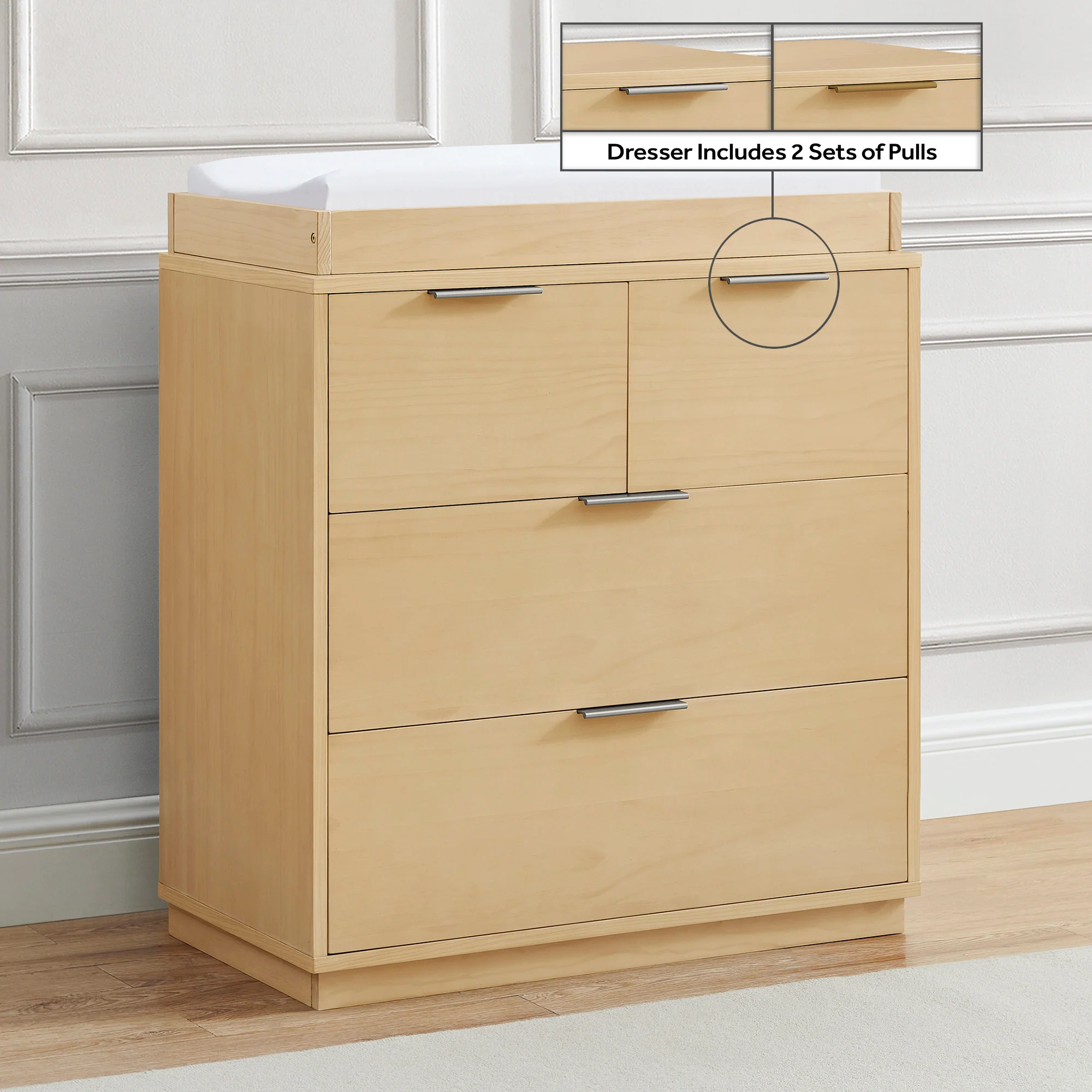 Product image 54