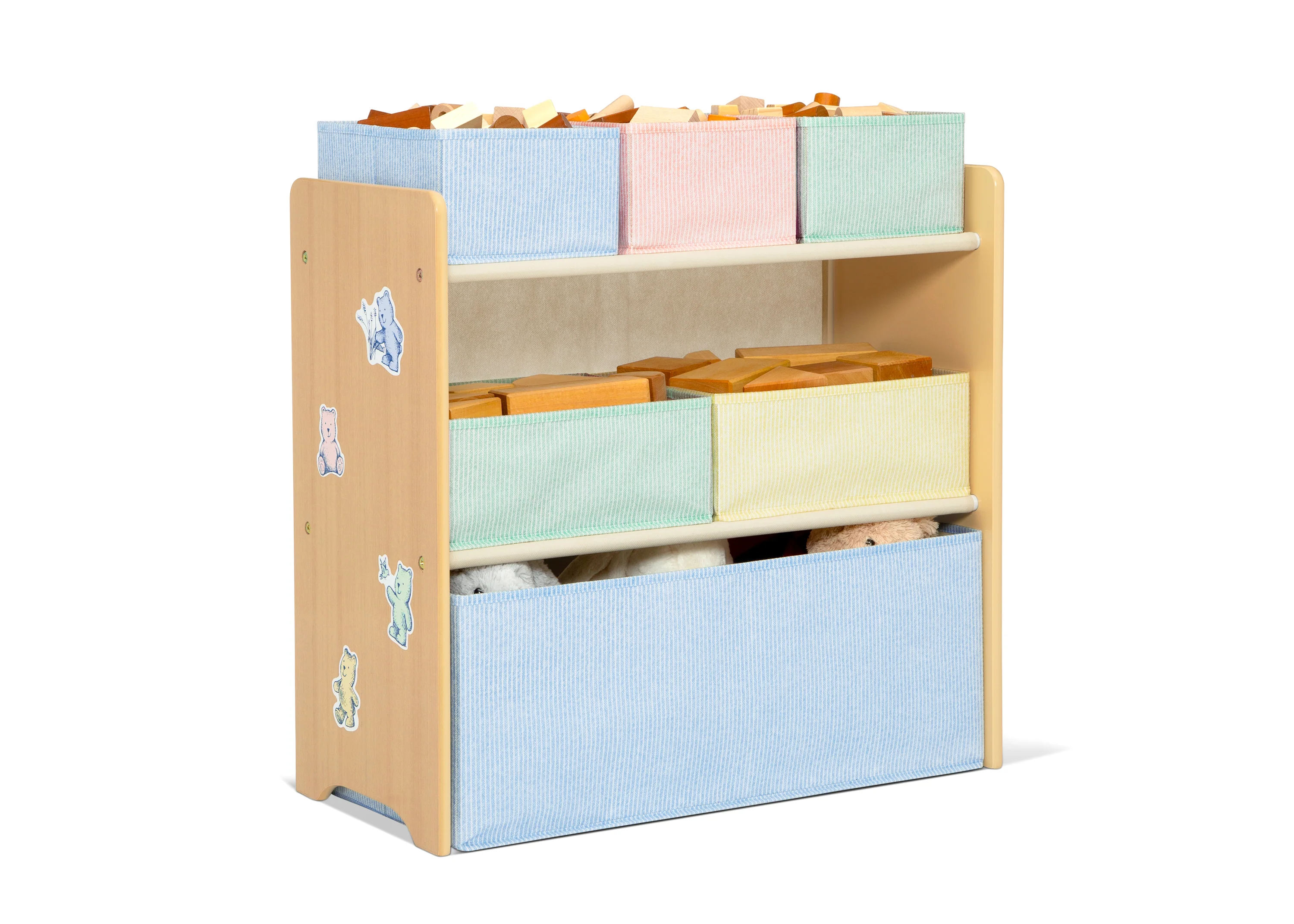 Product image 25
