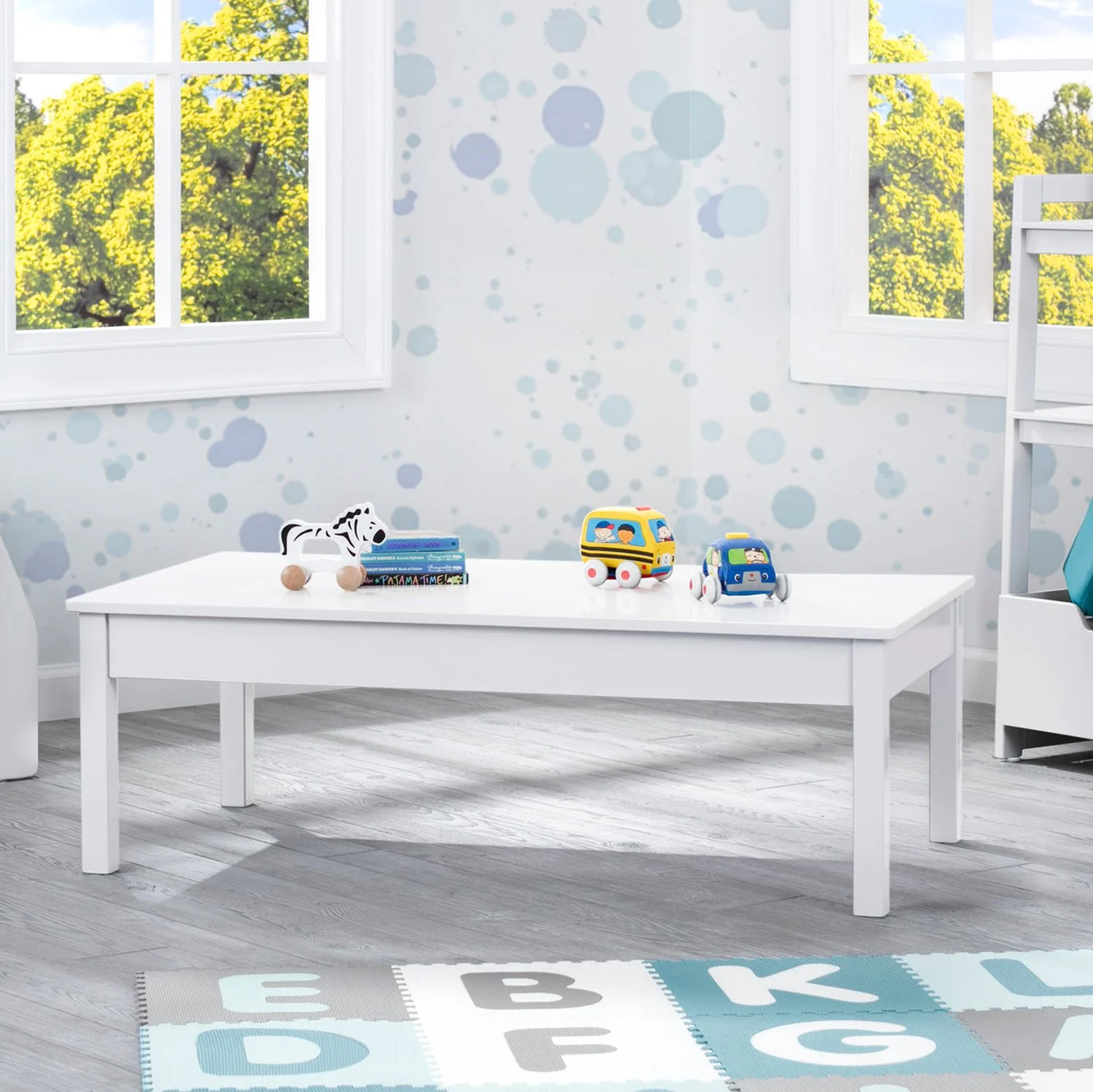 Product image 31