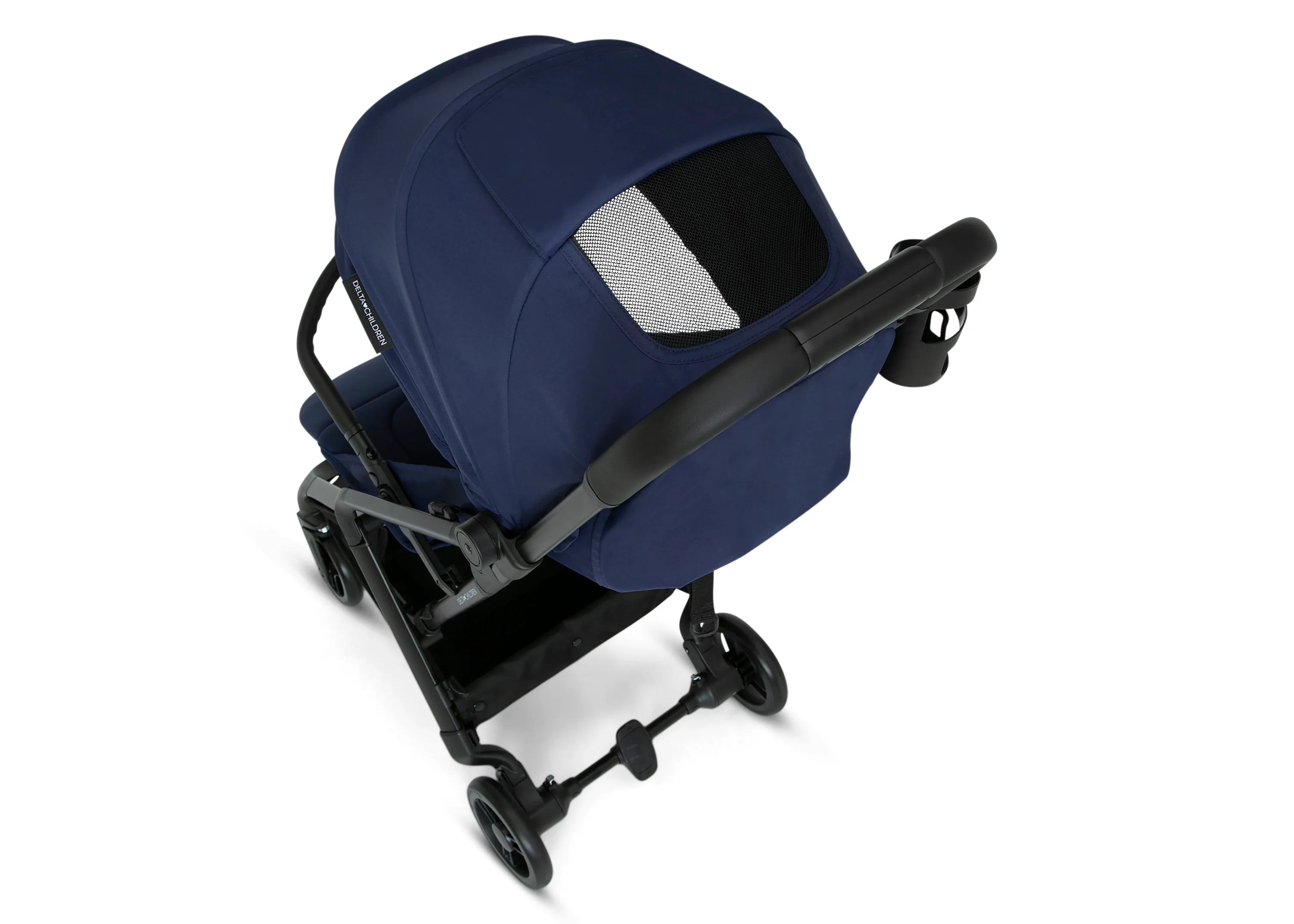 Product image 61