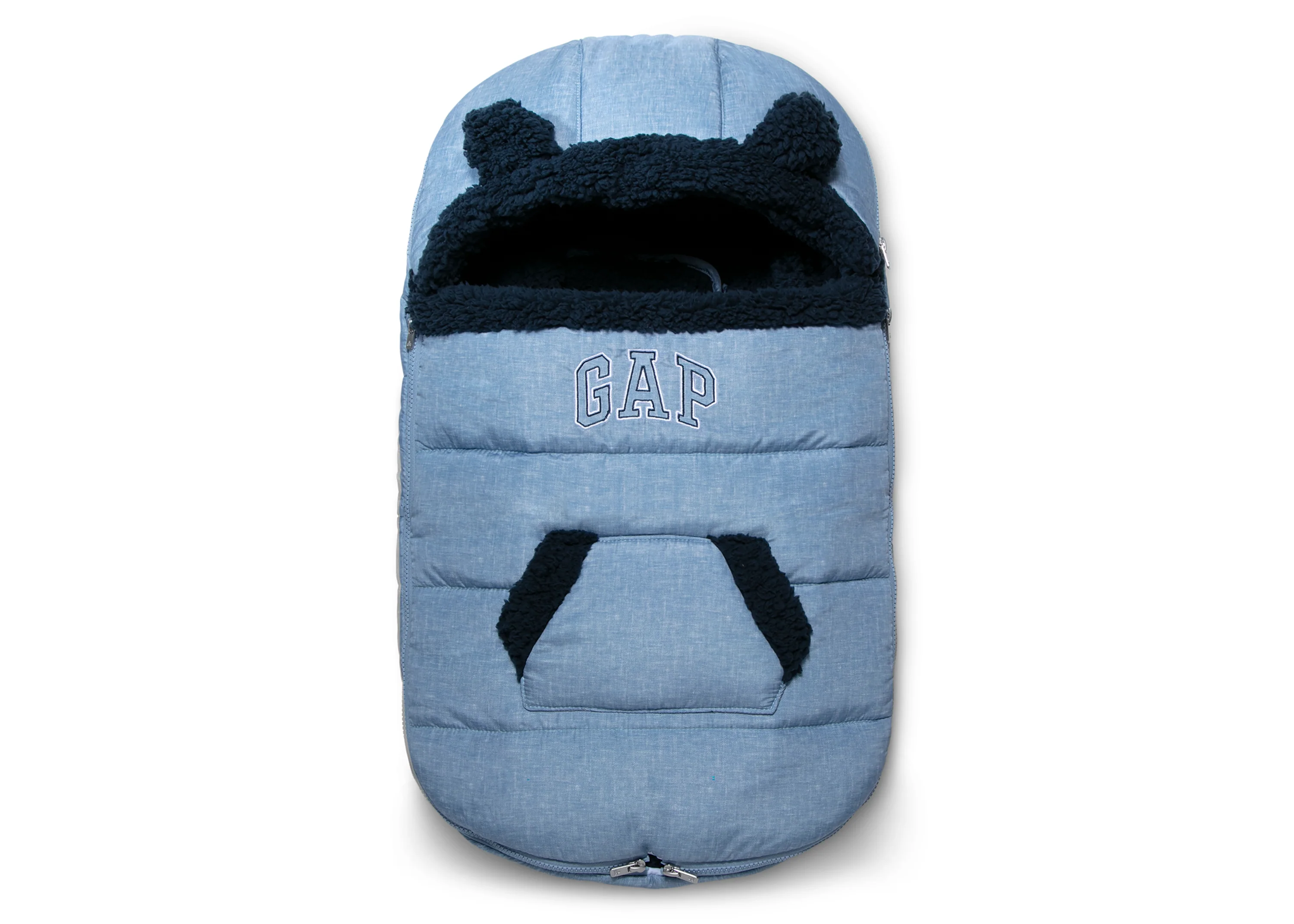Product image 34