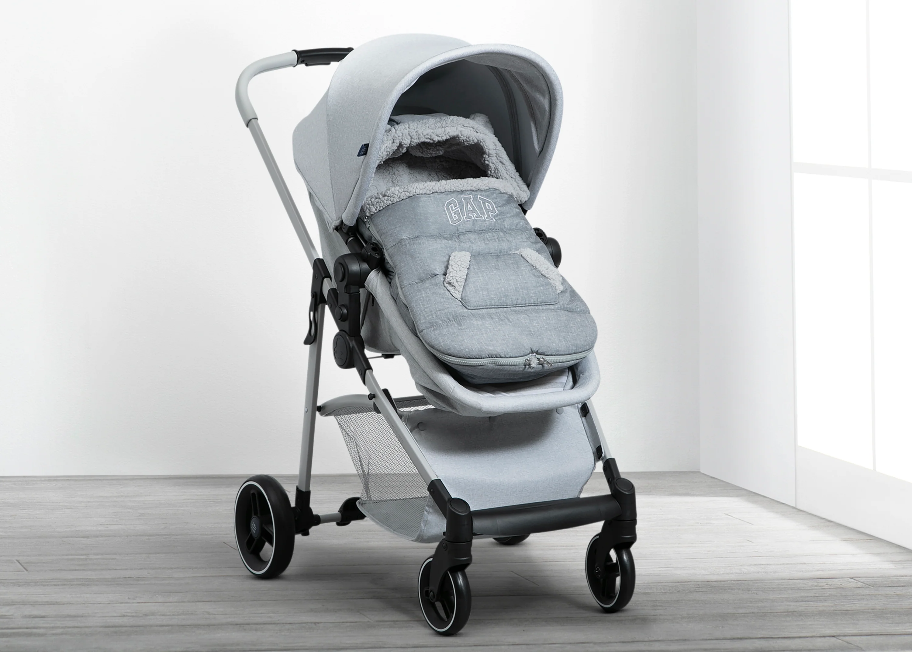 Product image 37