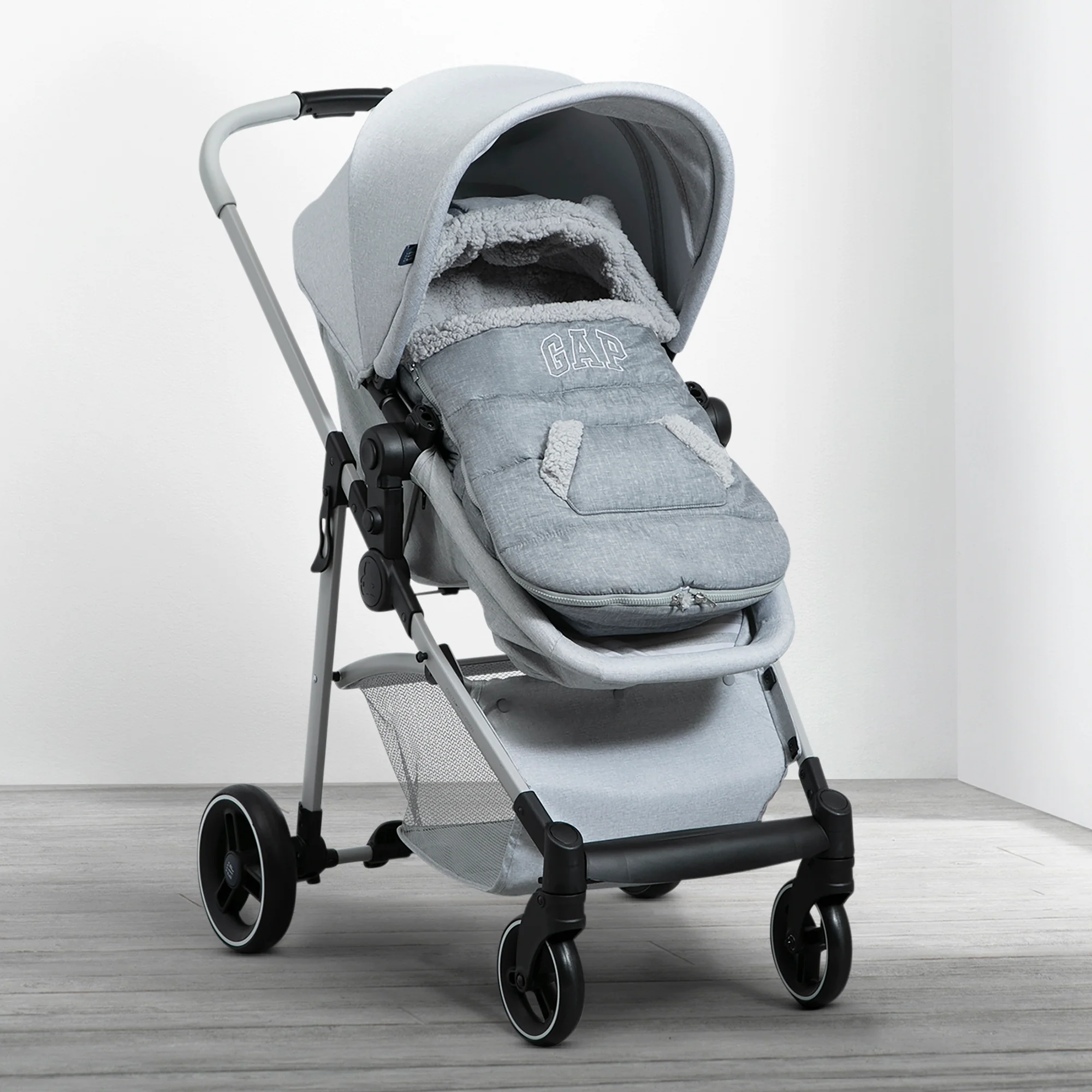 Product image 42