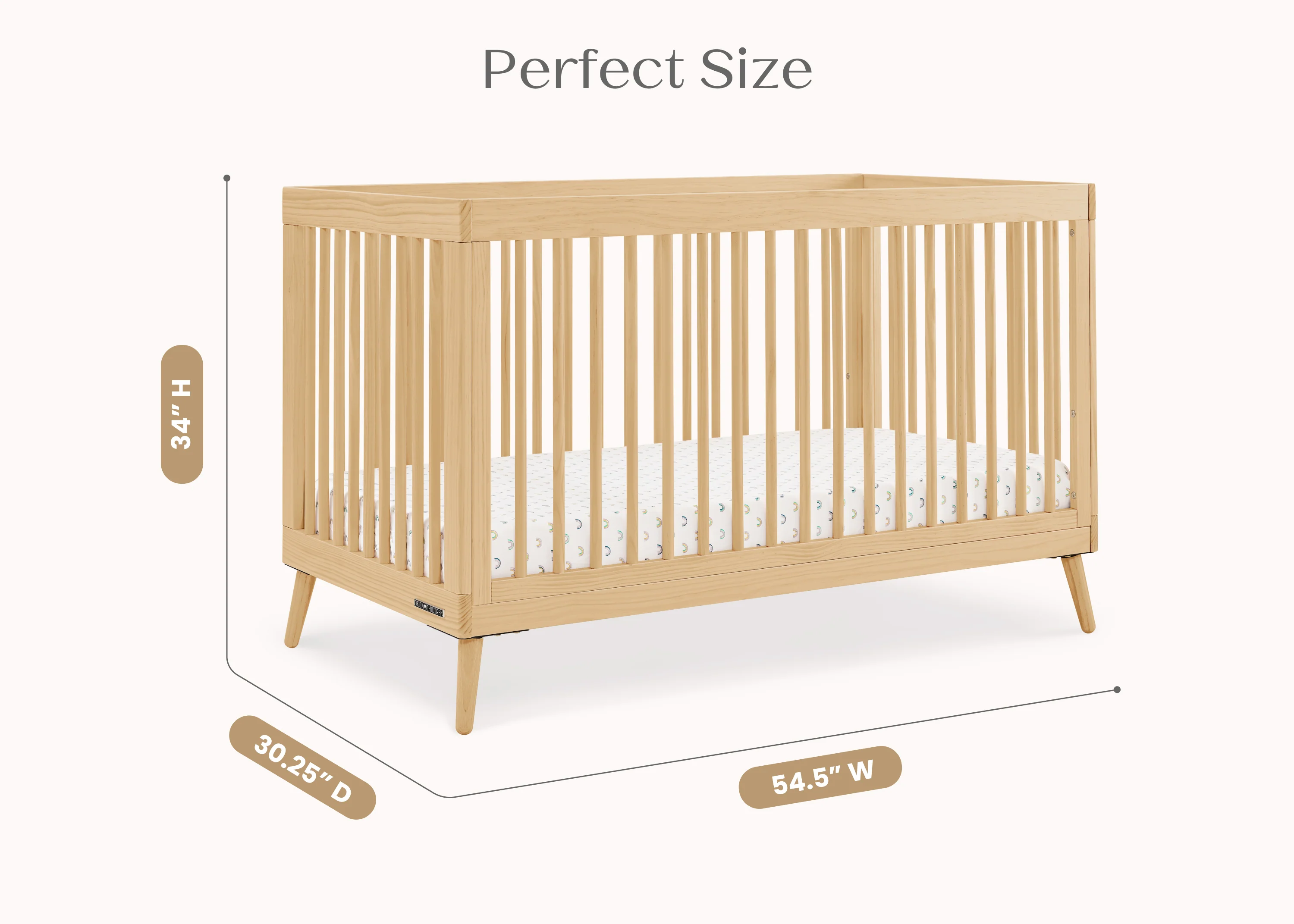 Product image 59