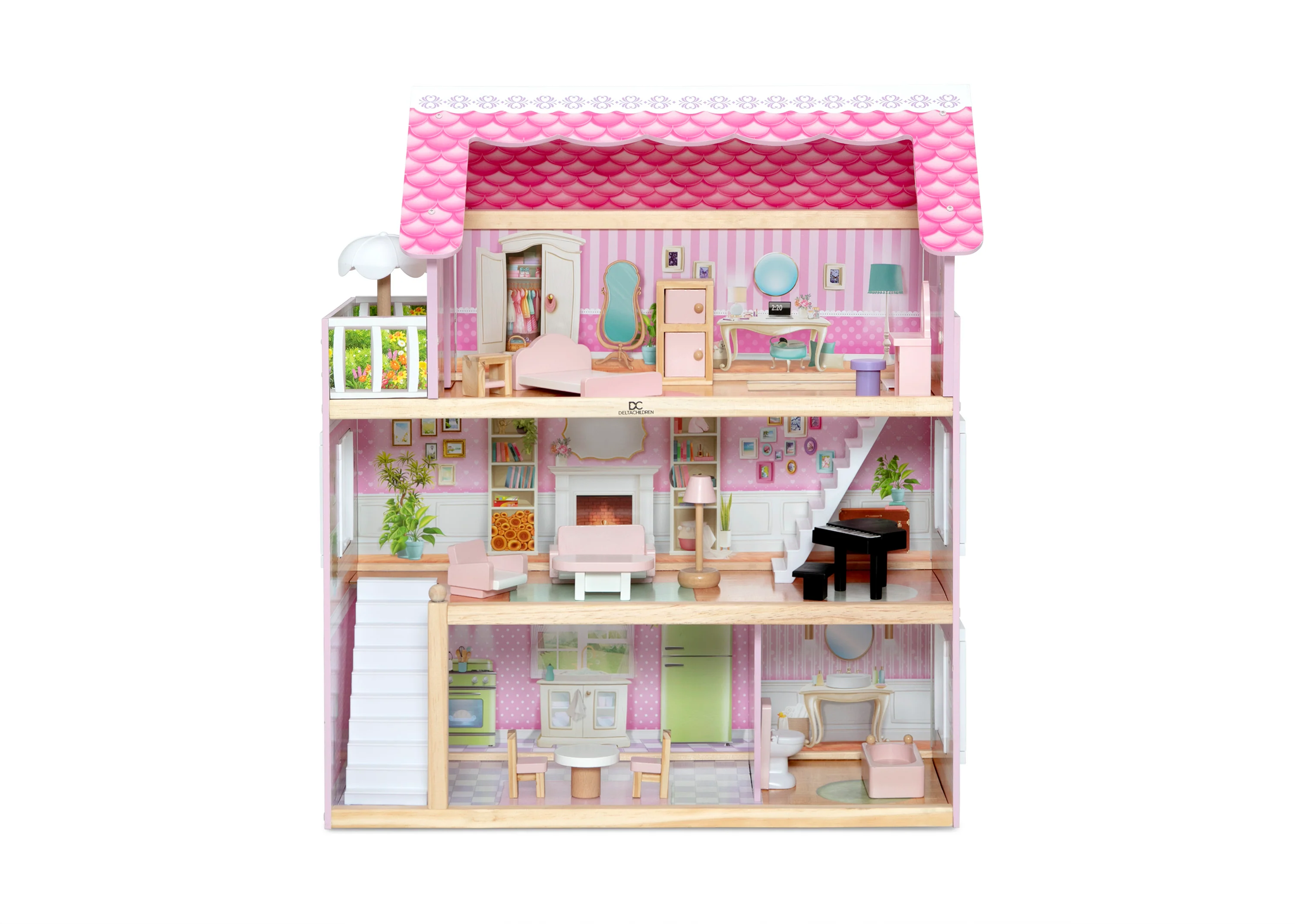 Product image 17