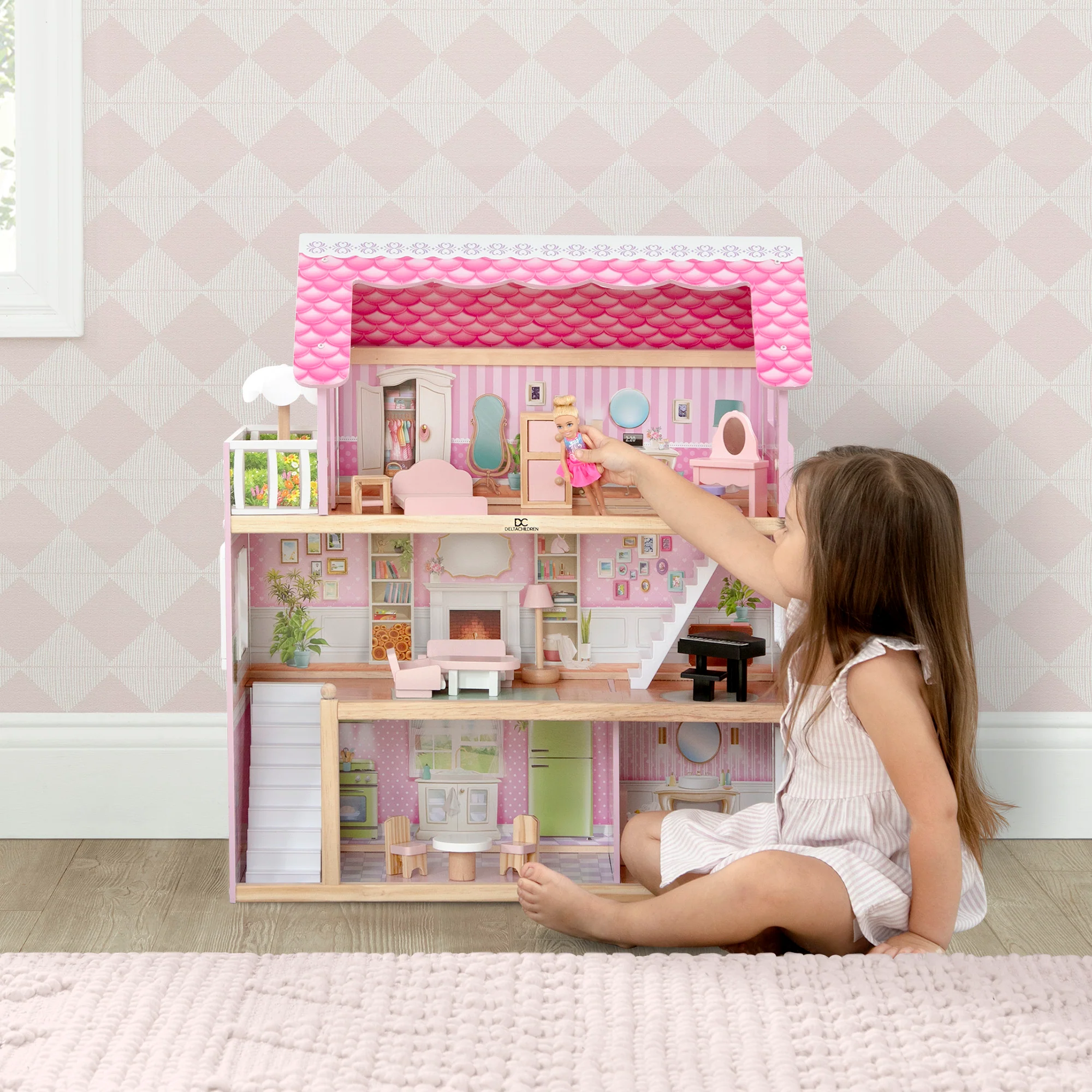 Product image 27