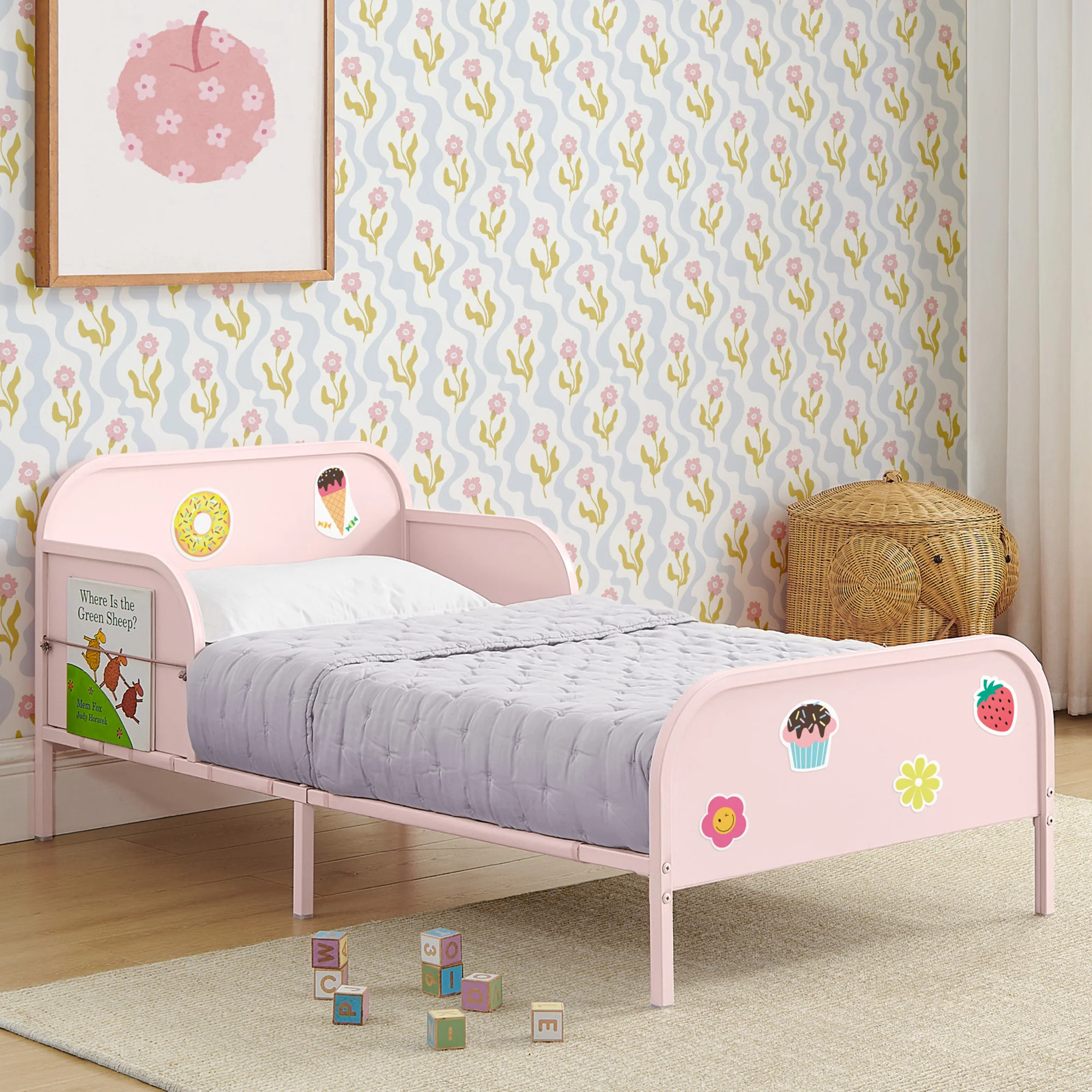 Product image 29