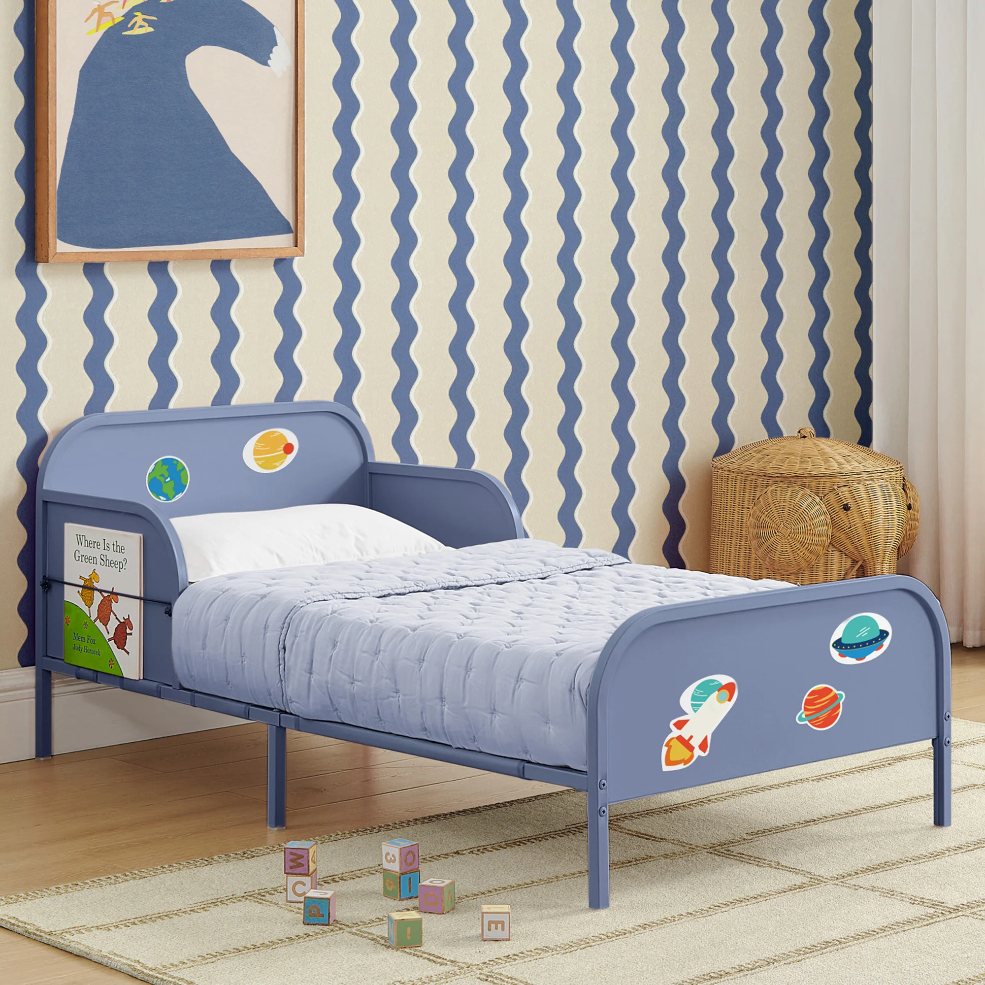 Product image 30