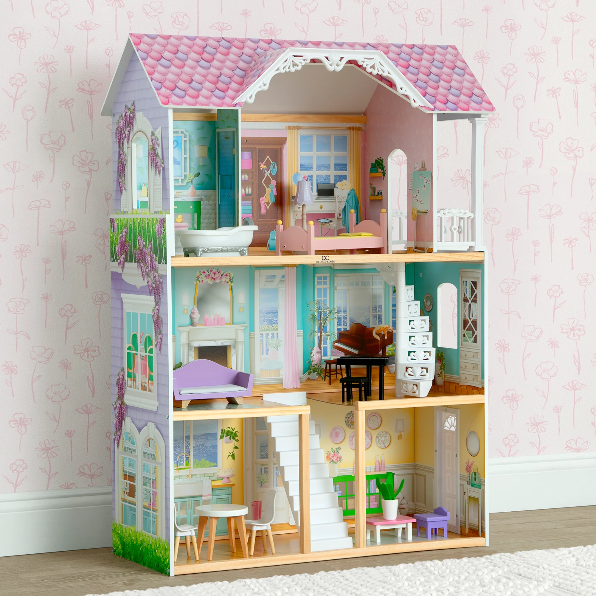 Product image 26