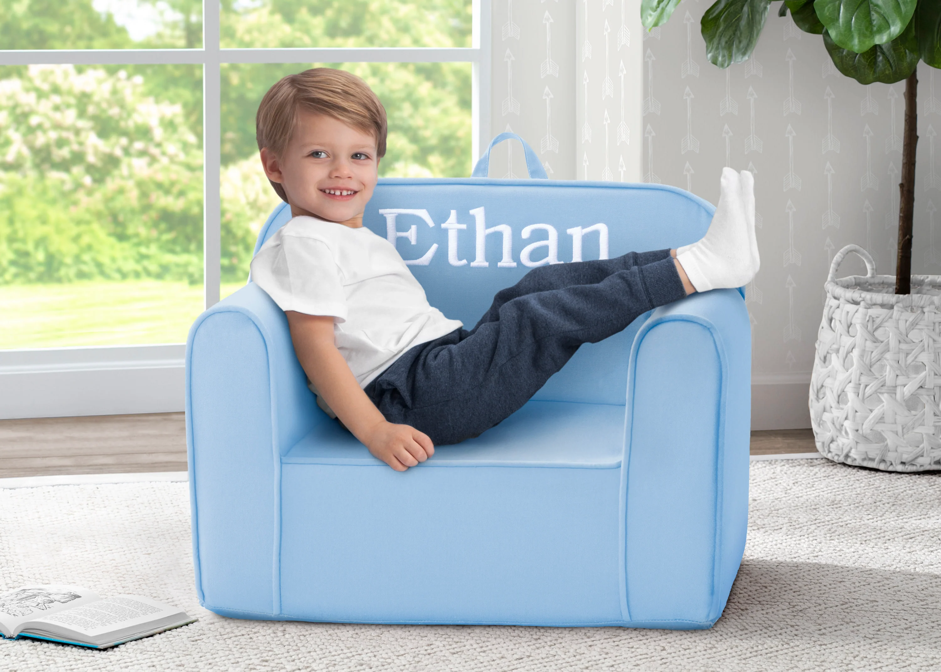 Product image 21