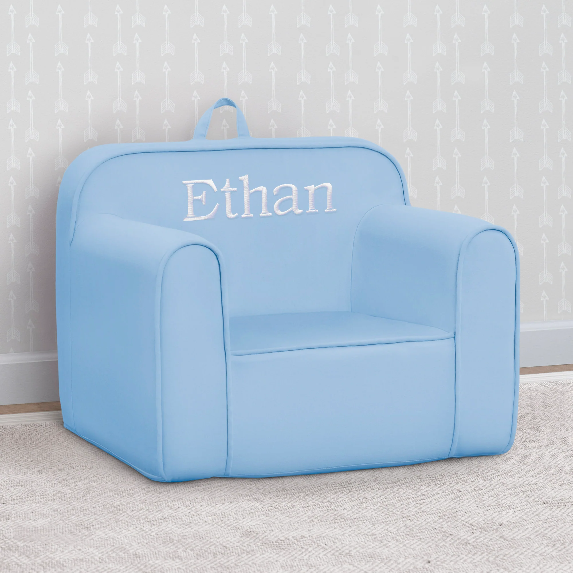 Product image 25