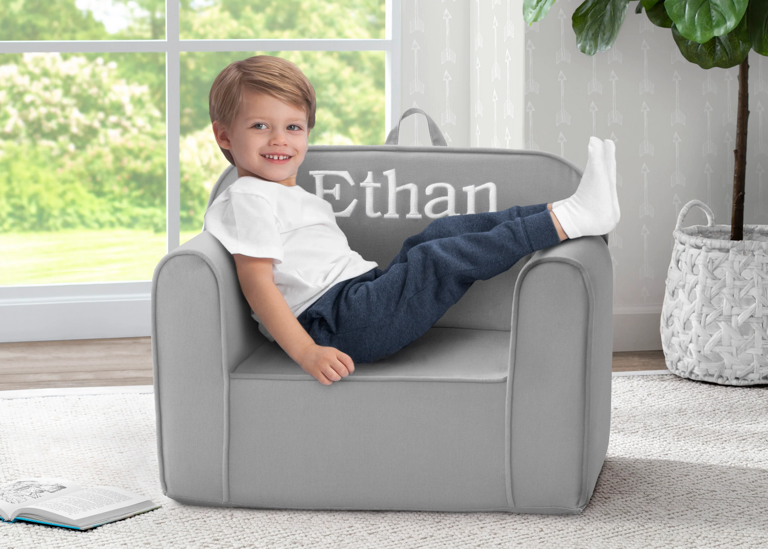 Product image 26