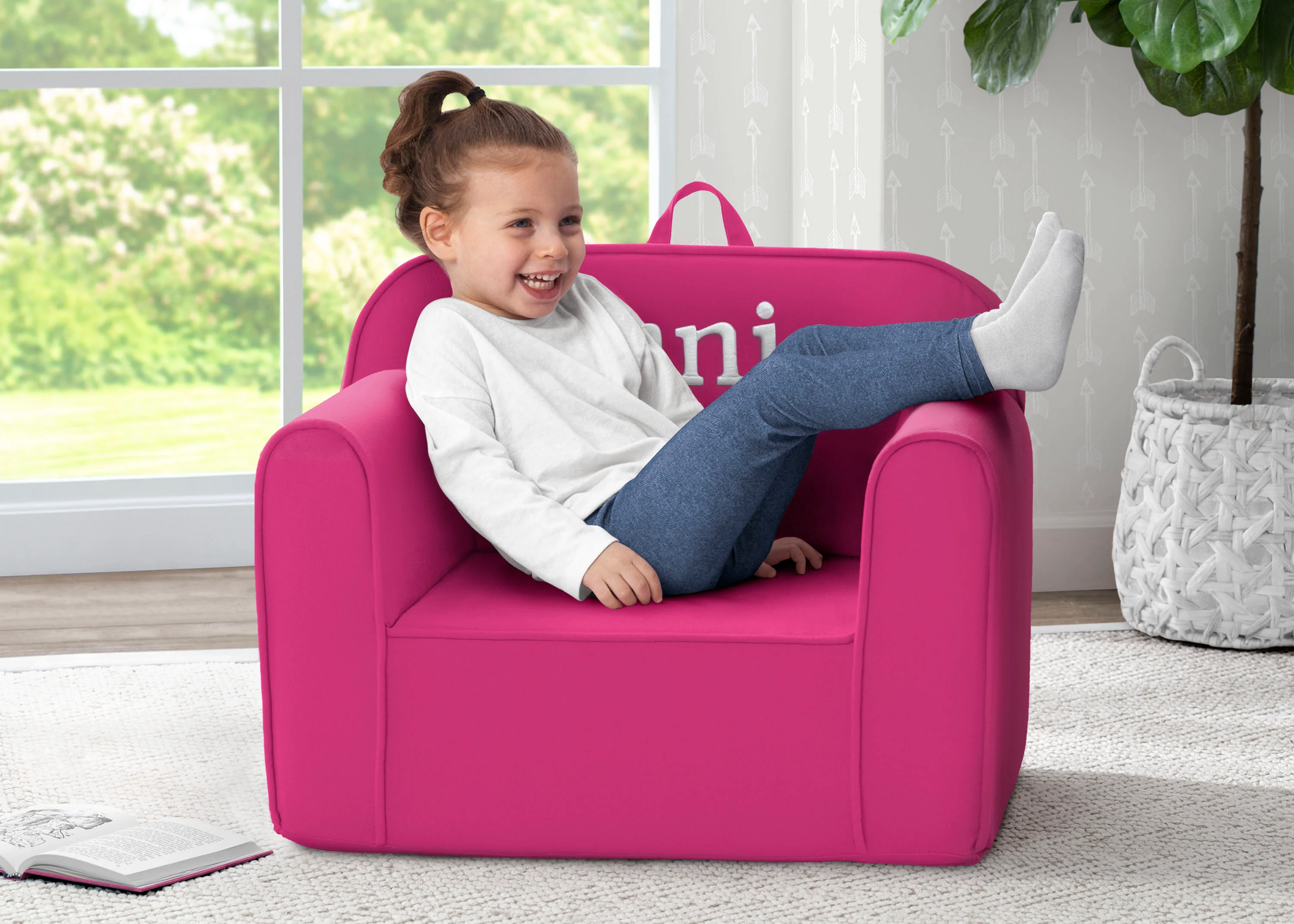 Product image 31