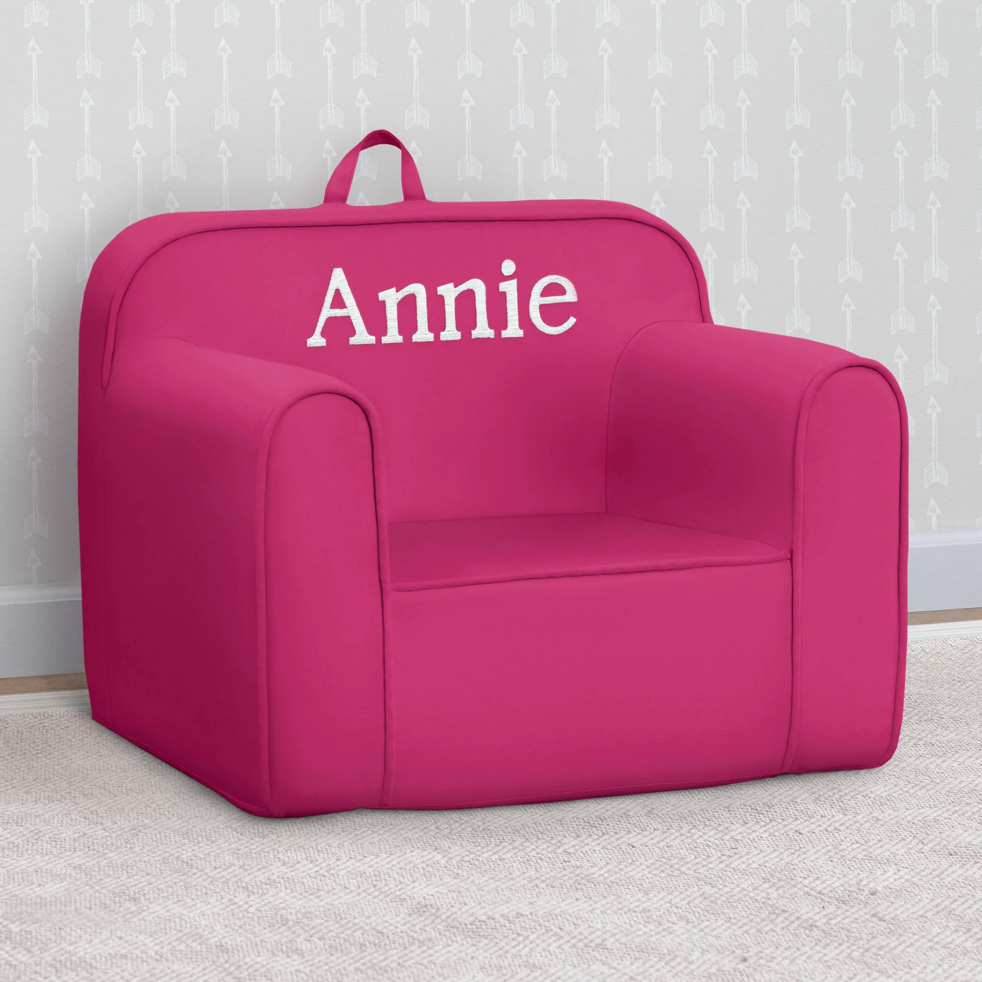Product image 35