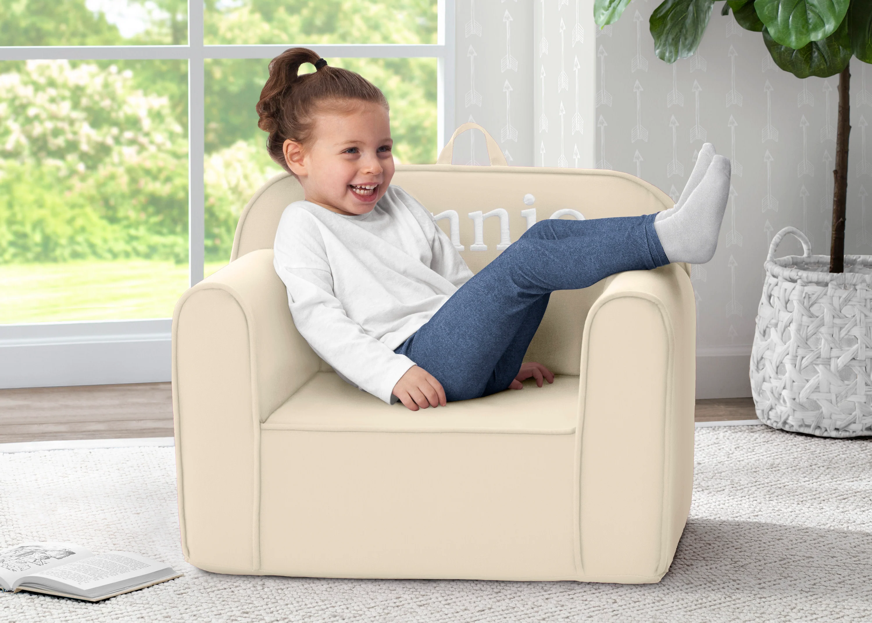 Product image 36