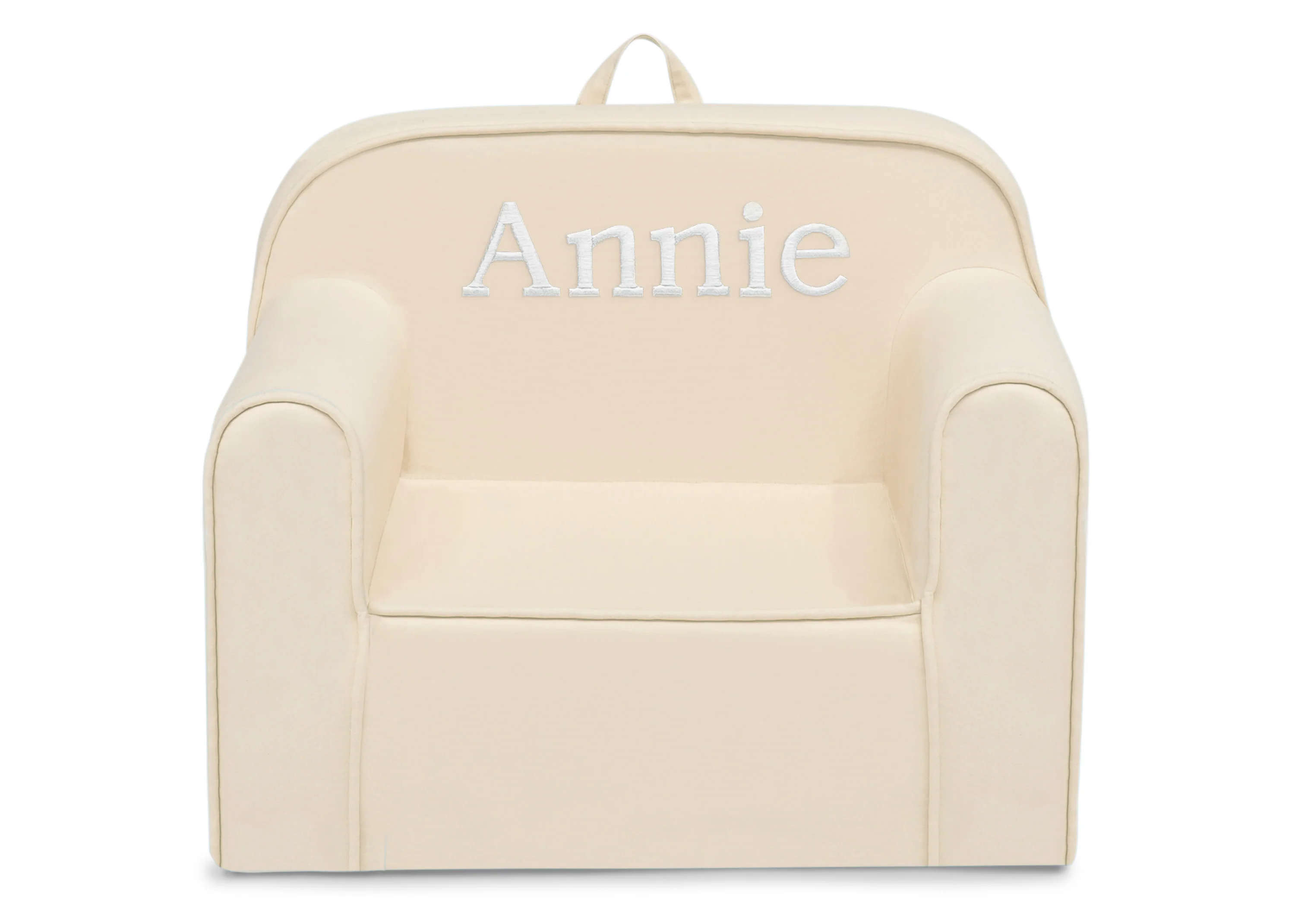 Product image 37