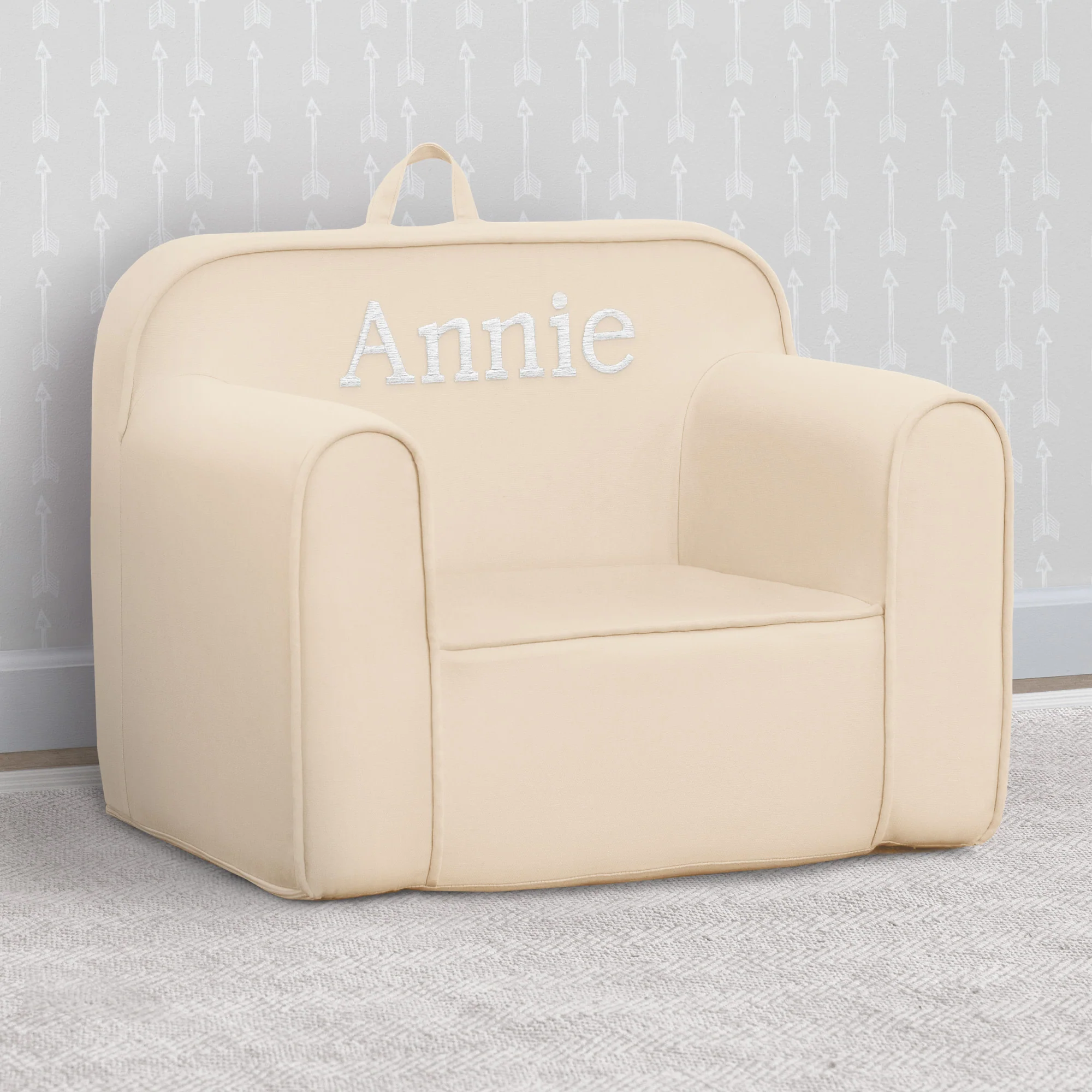 Product image 40