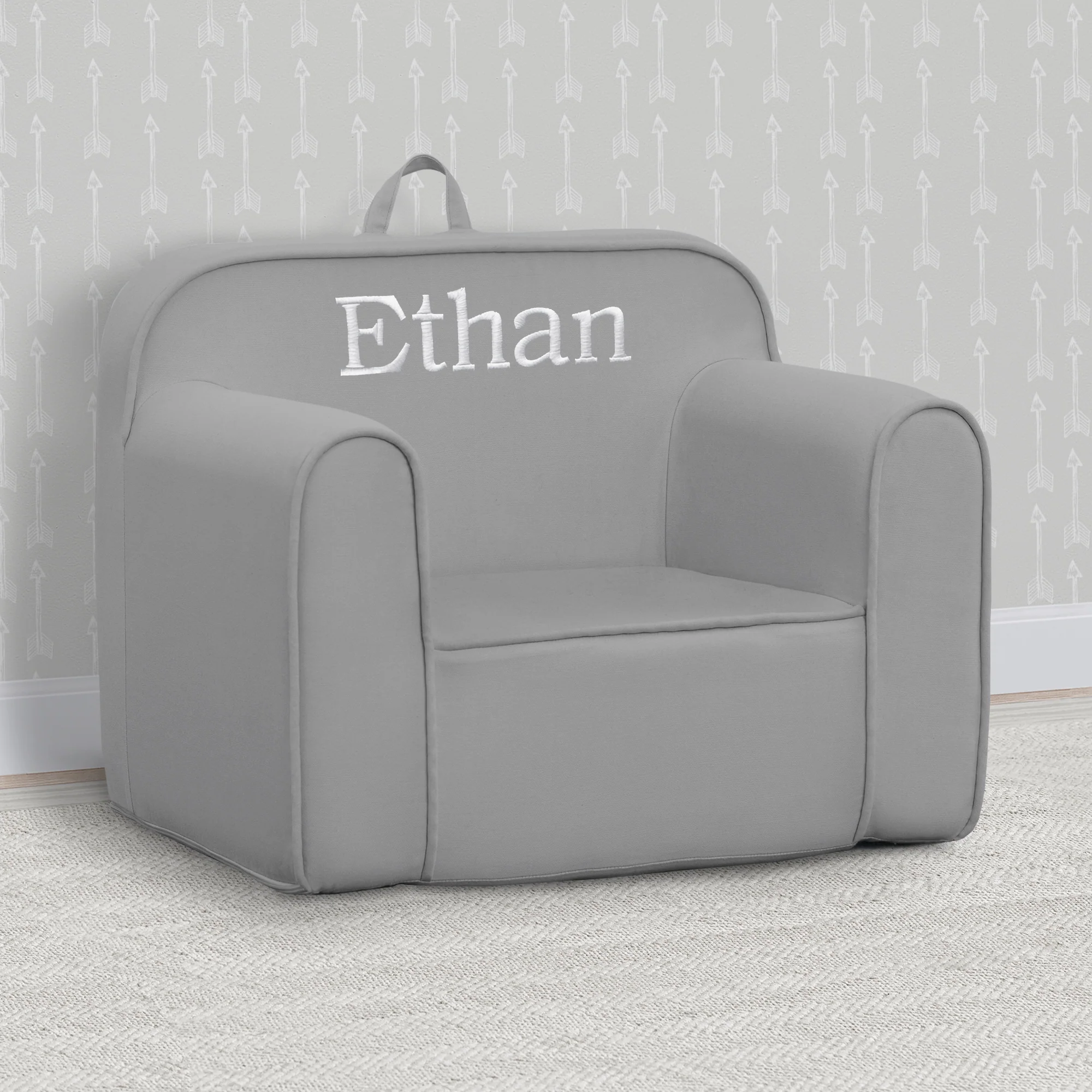 Product image 41