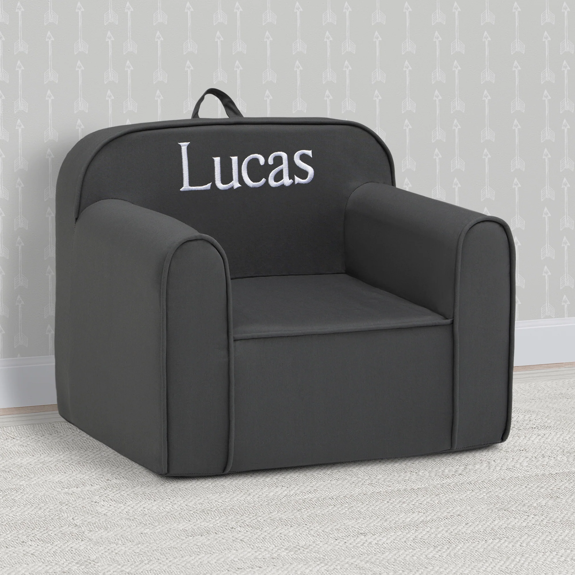 Product image 42