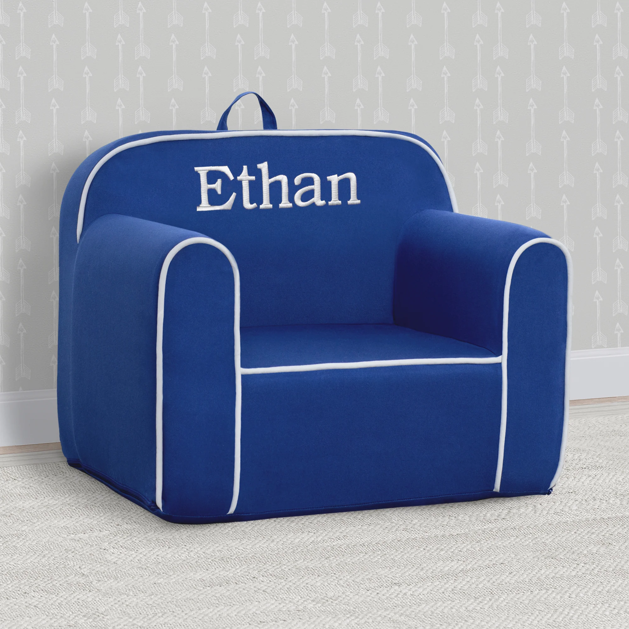 Product image 43