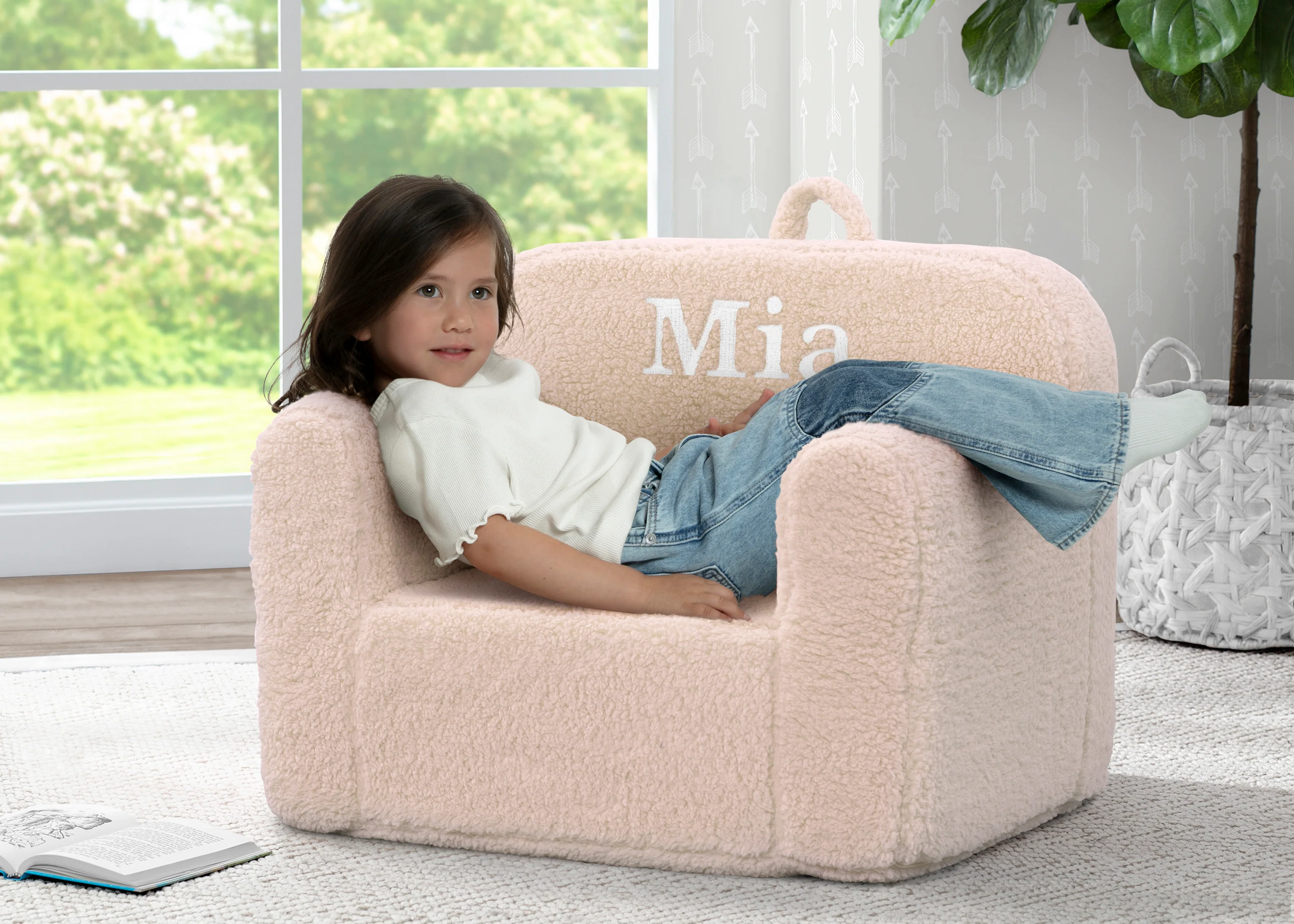 Product image 34