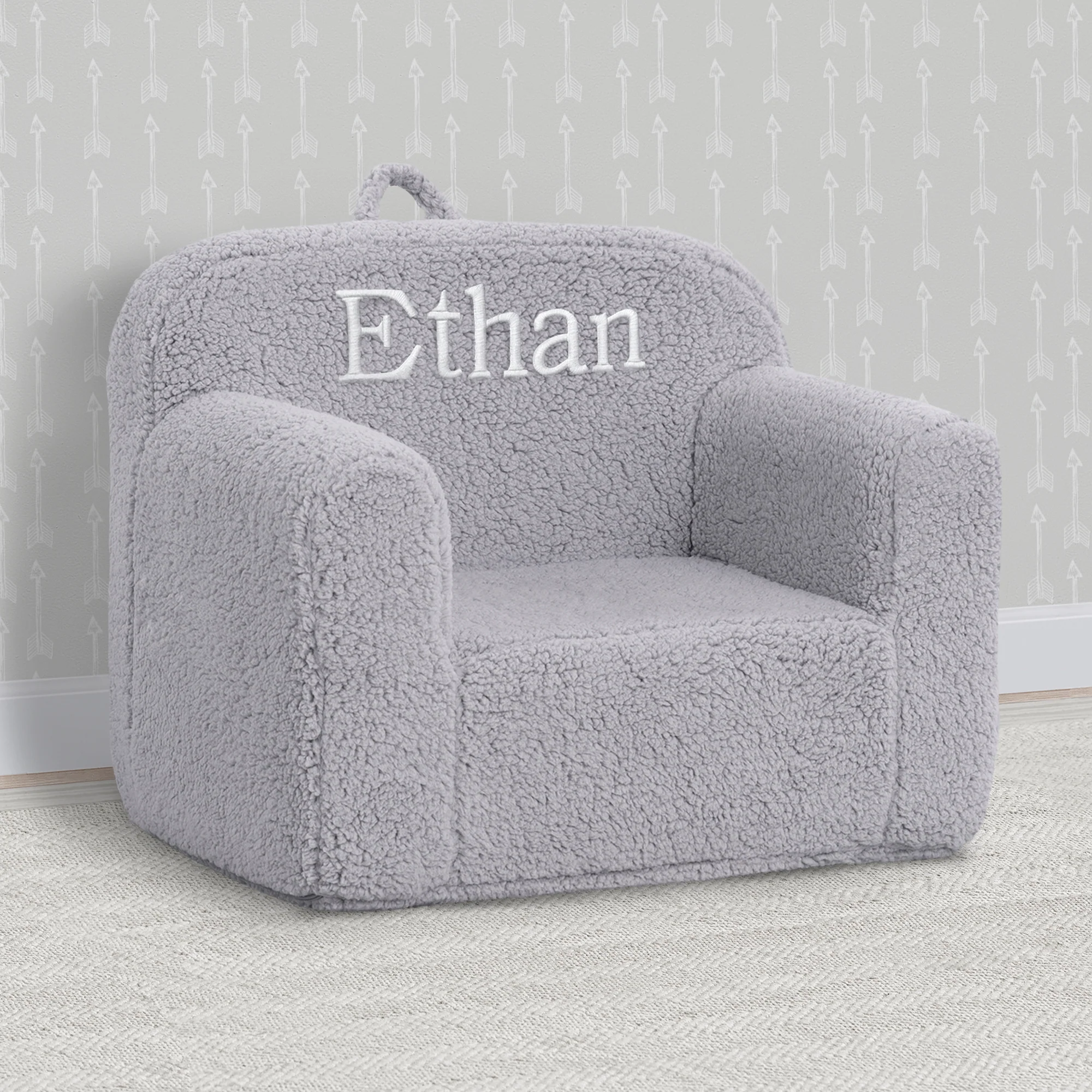 Product image 40