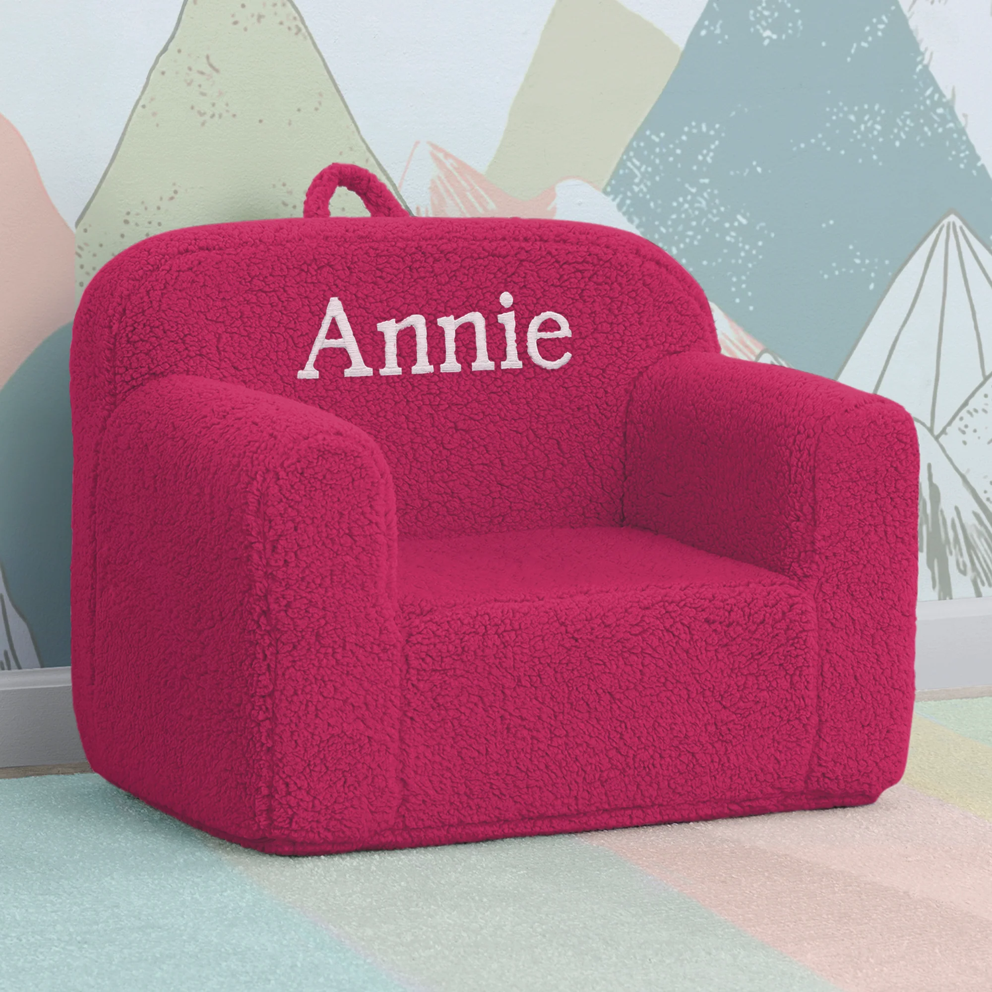 Product image 43