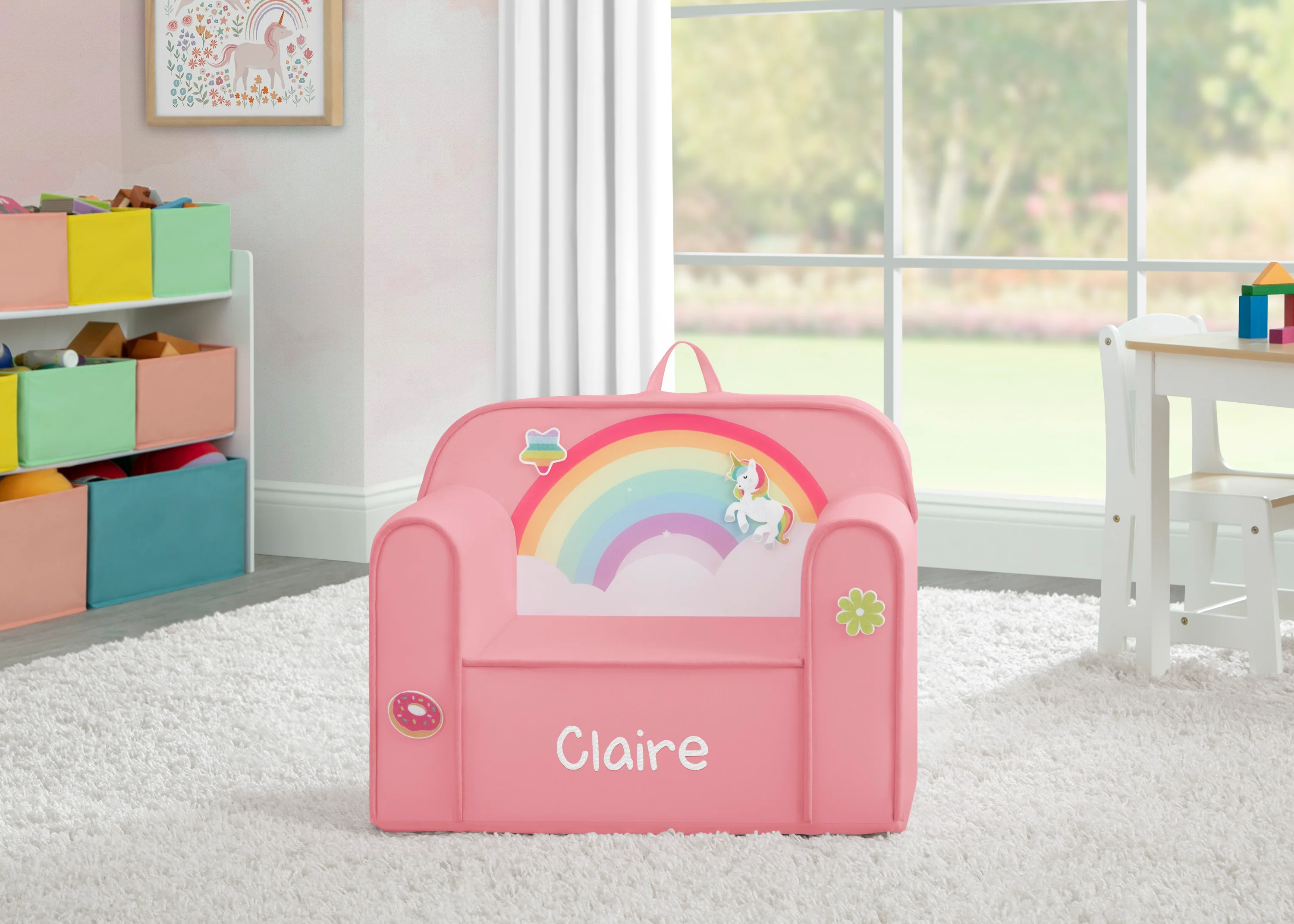 Product image 21