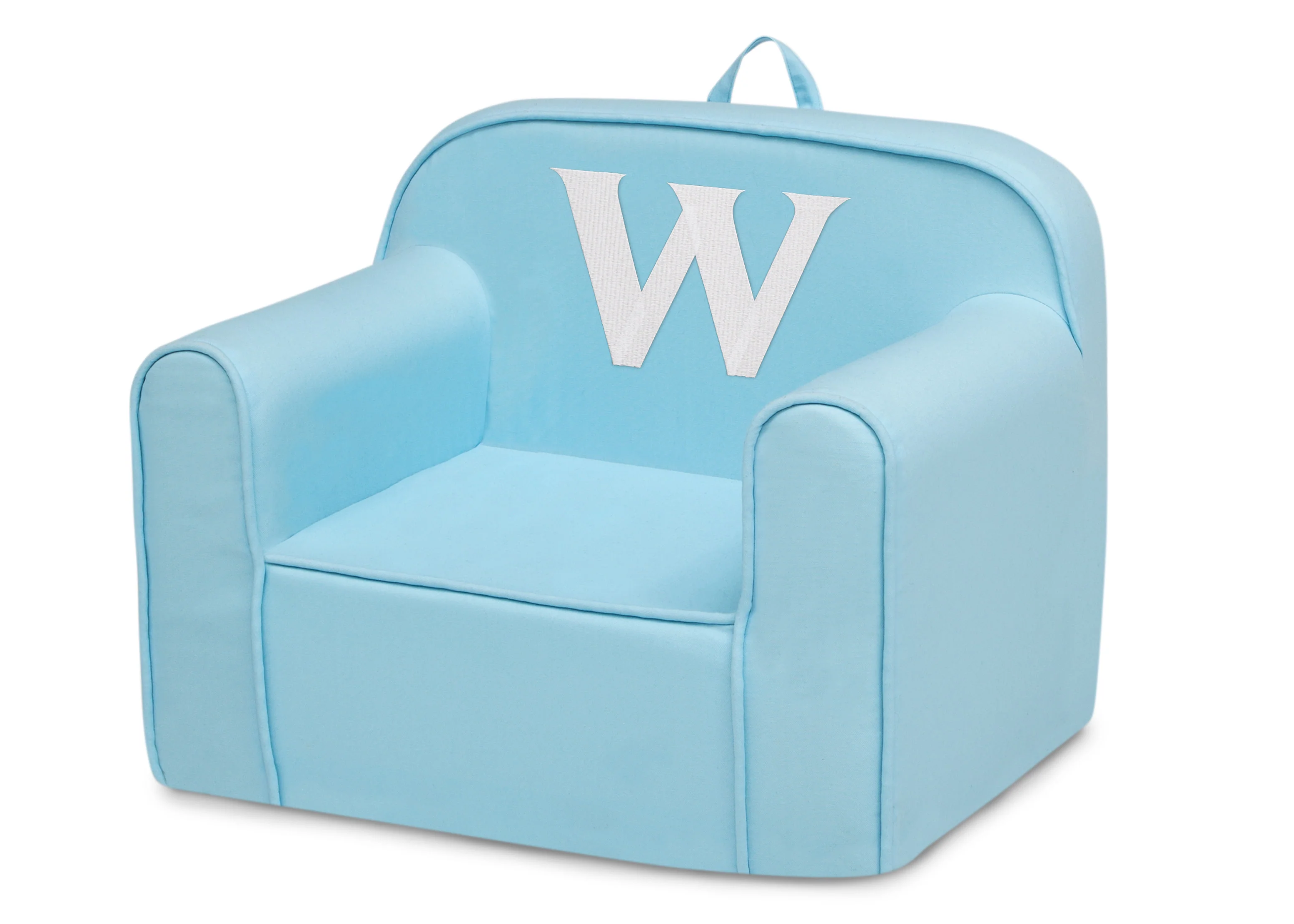 Product image 114