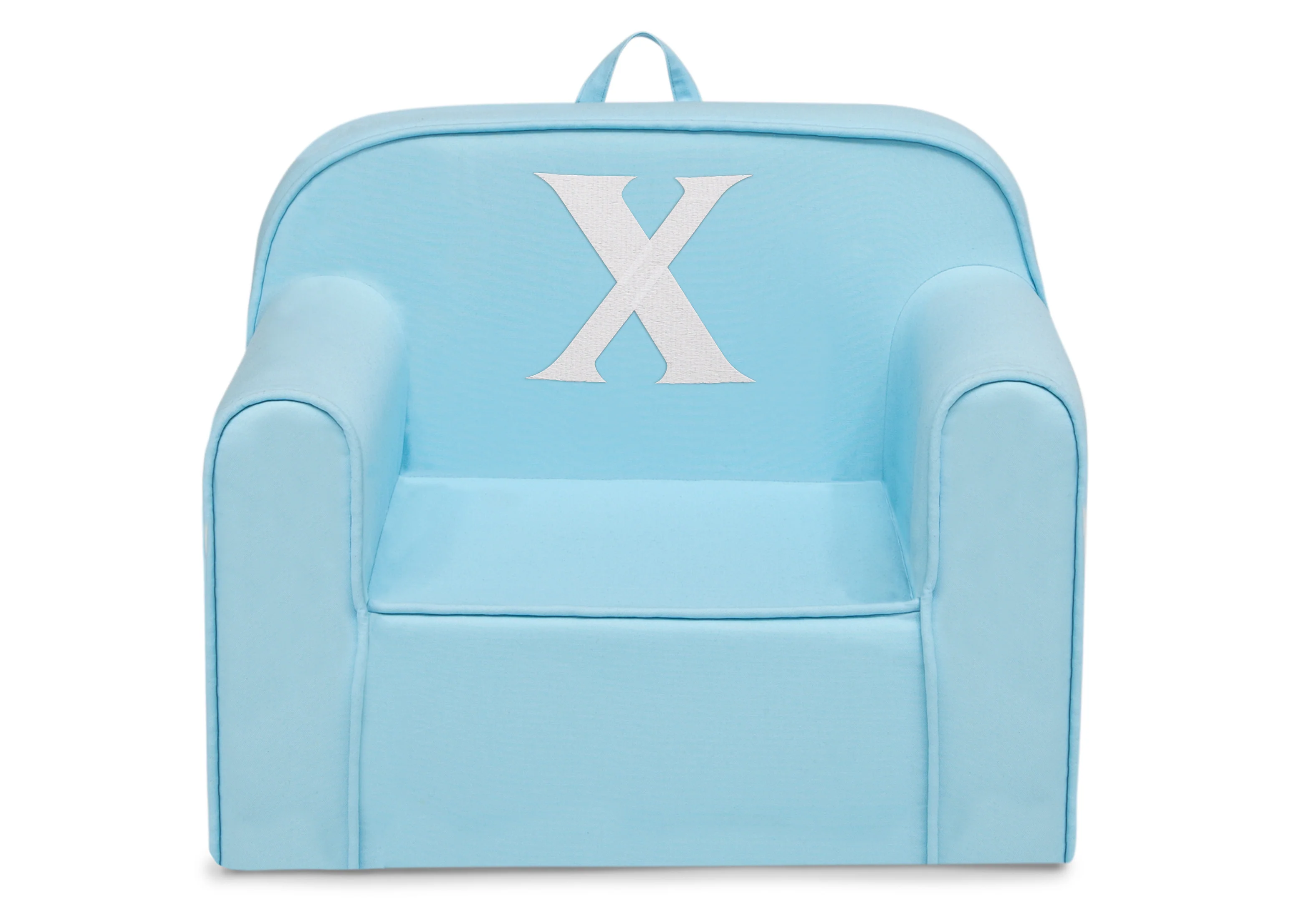Product image 117