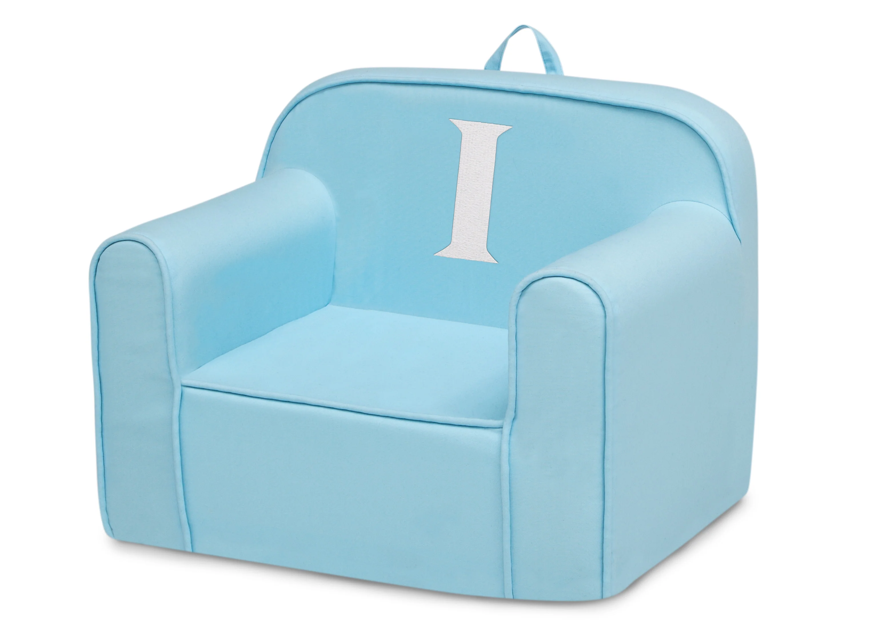 Product image 44