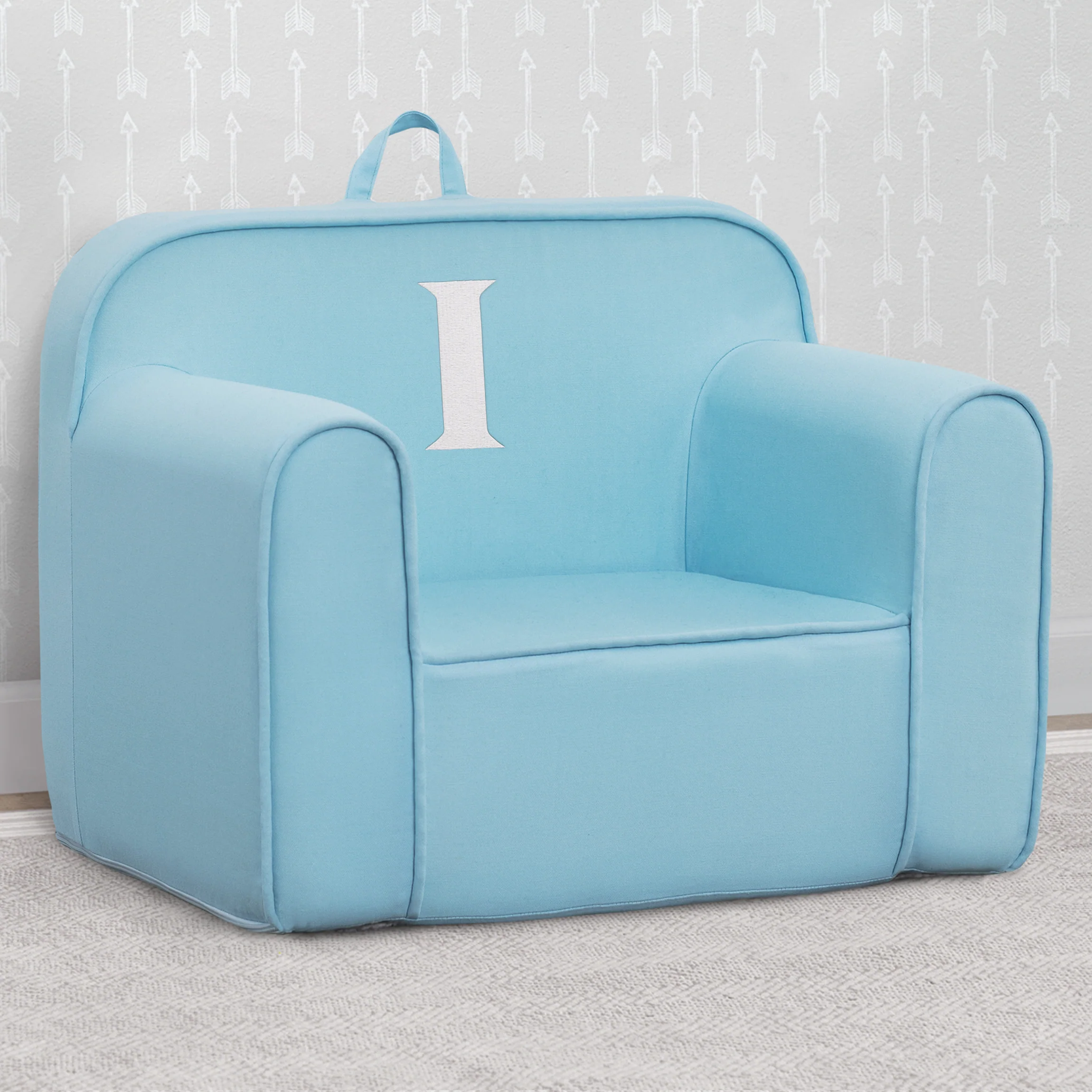 Product image 45