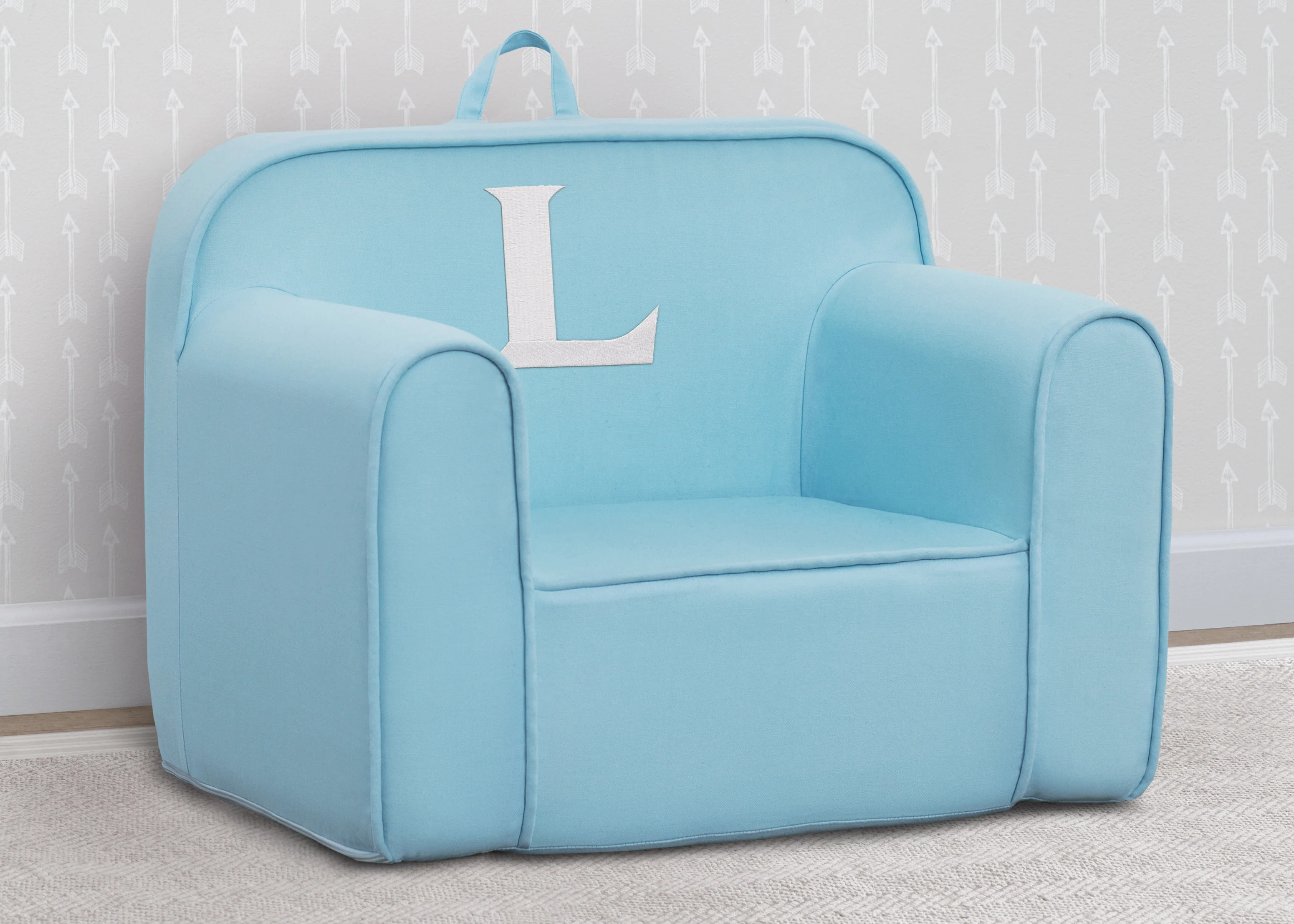 Product image 56
