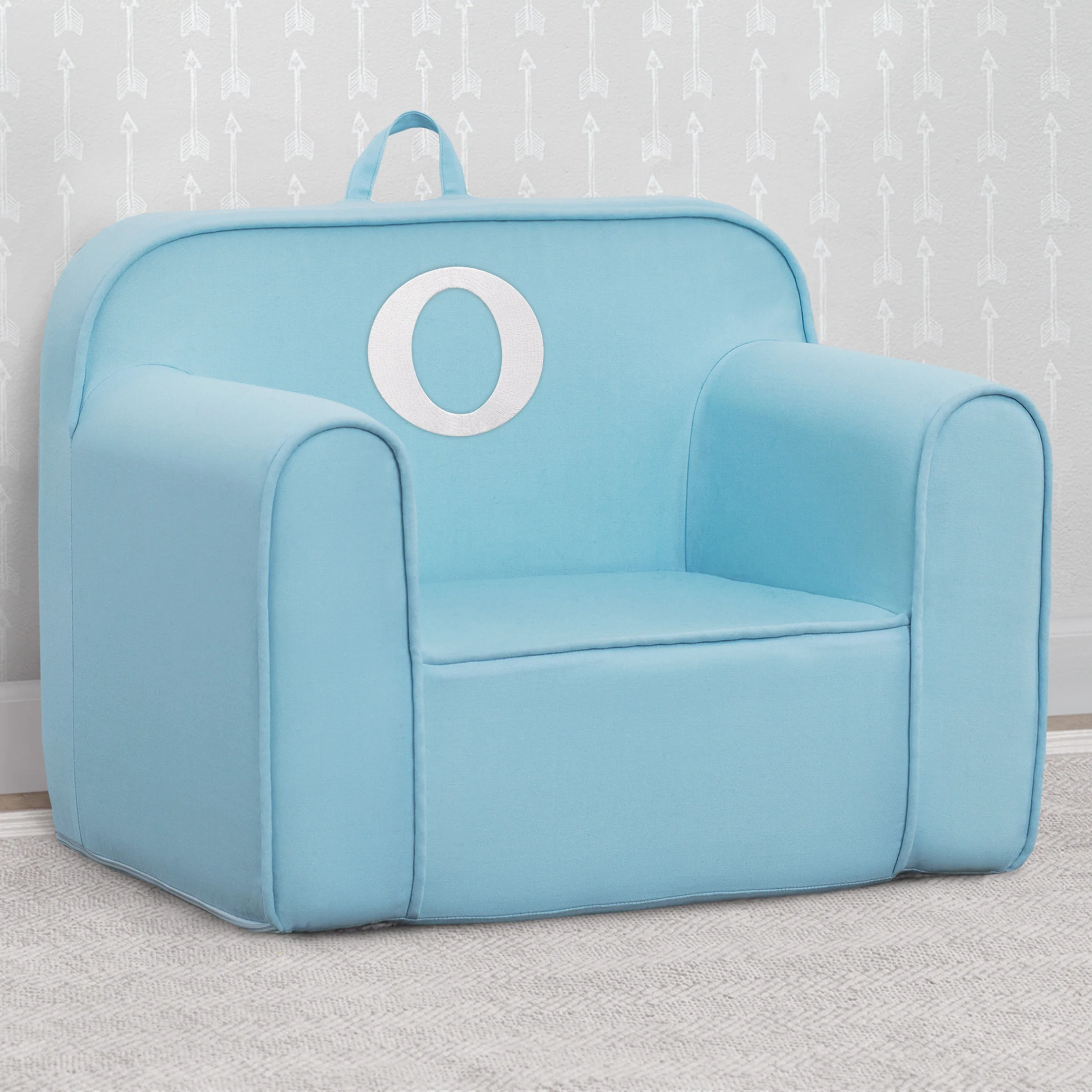 Product image 75
