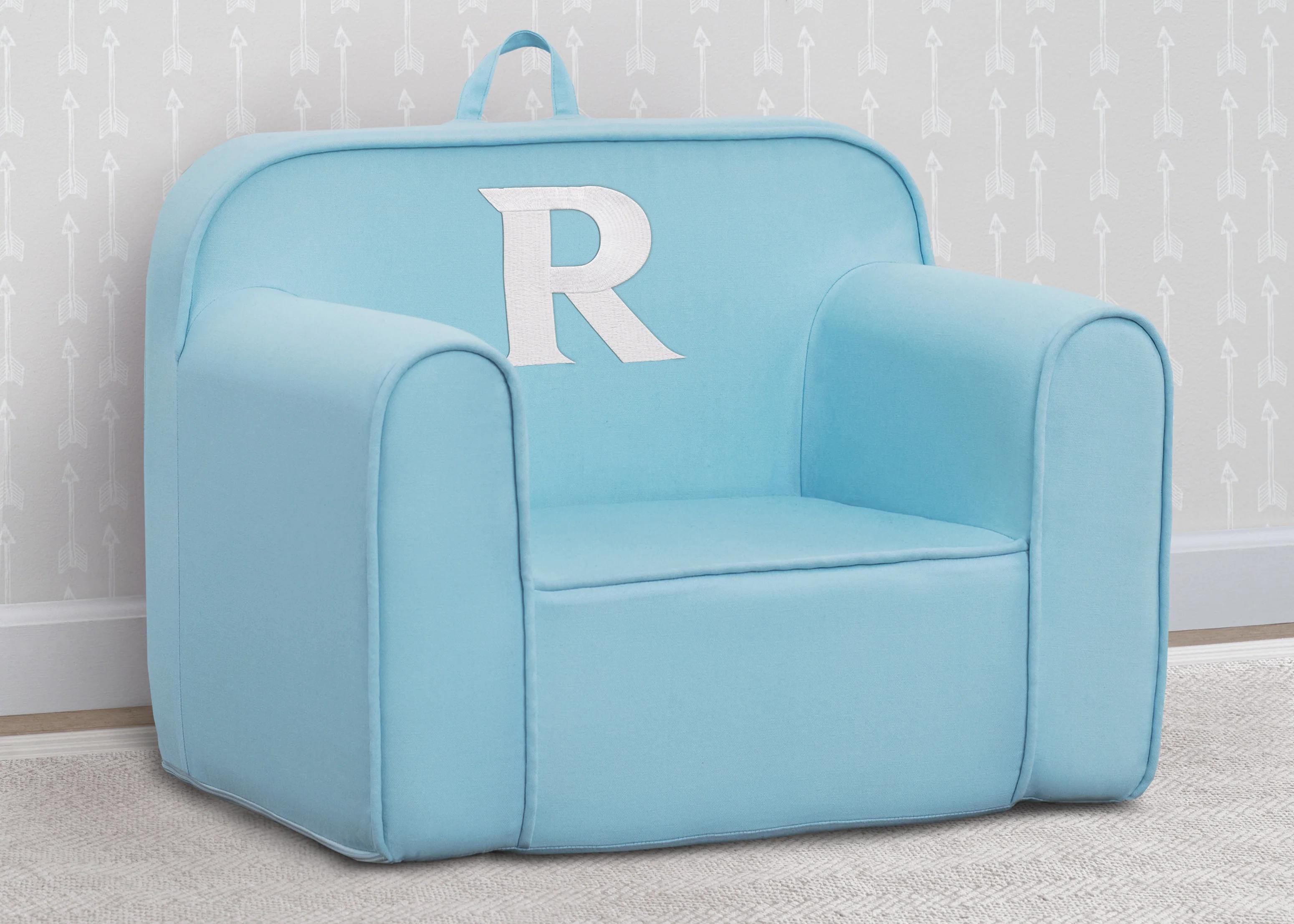 Product image 86
